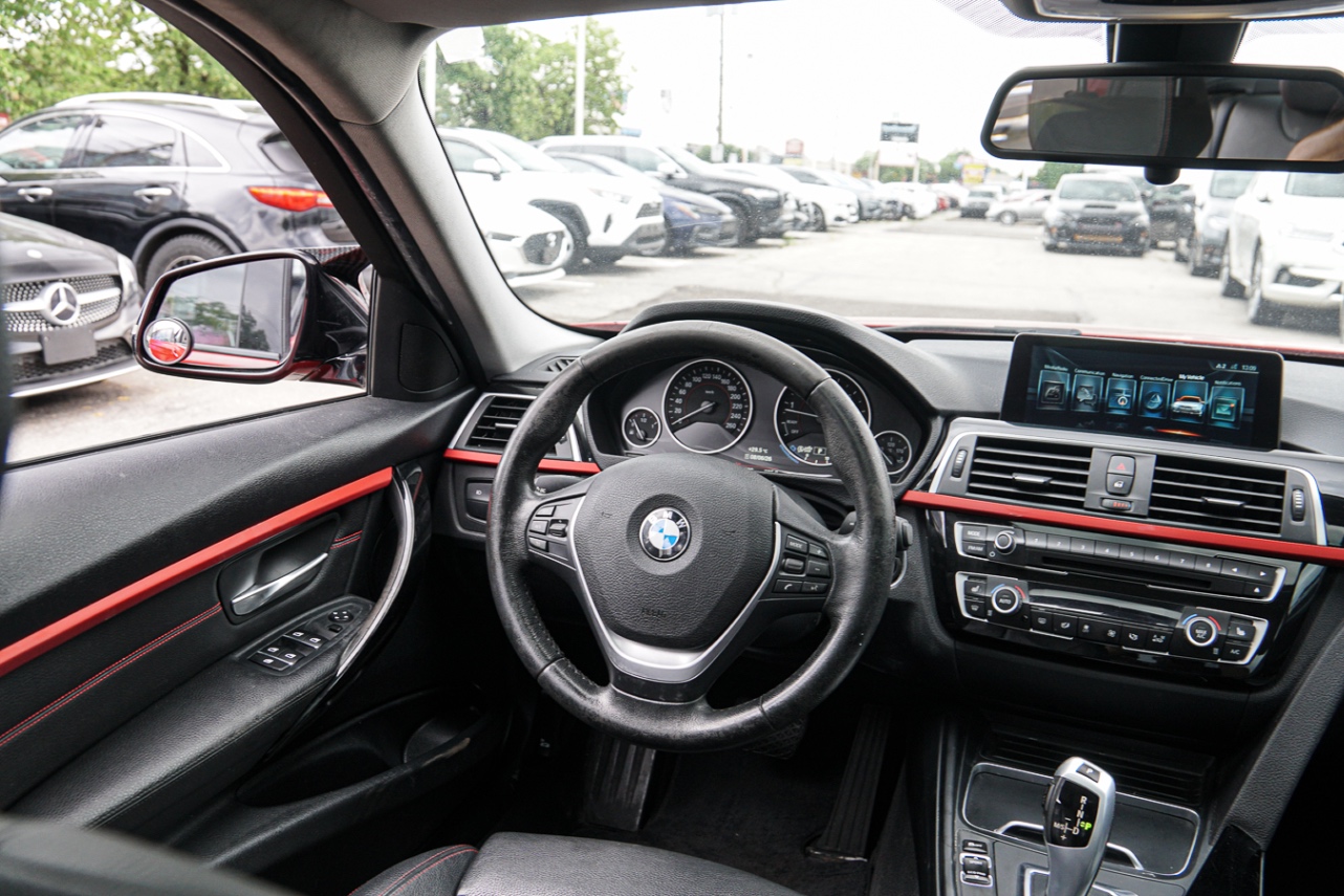 /ontarioqualitymotorsetobicoke/2017-BMW-3-Series-7485564169069152.jpg