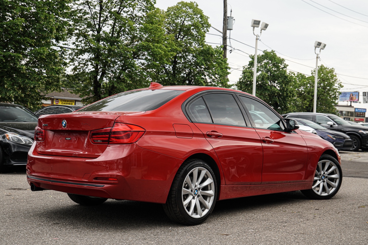 /ontarioqualitymotorsetobicoke/2017-BMW-3-Series-8121310091060756.jpg