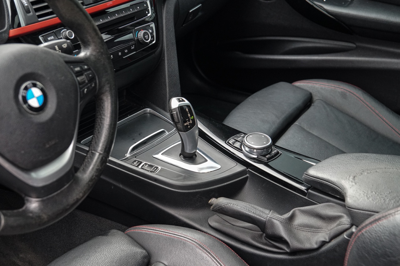 /ontarioqualitymotorsetobicoke/2017-BMW-3-Series-8485329919044435.jpg