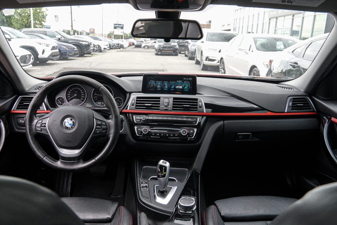 /ontarioqualitymotorsetobicoke/2017-BMW-3-Series-9044610552695187.jpg