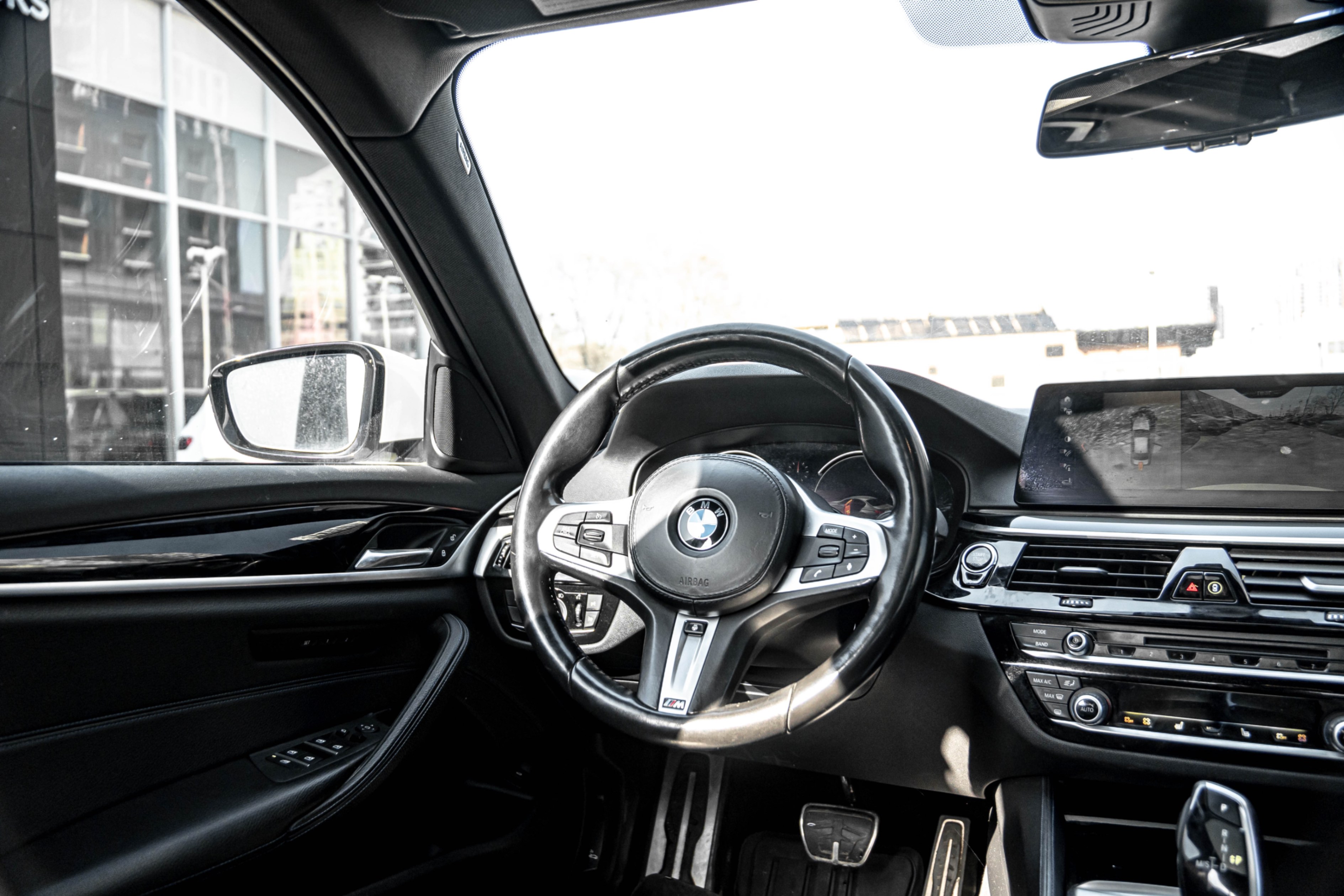 /ontarioqualitymotorsetobicoke/2017-BMW-5Series-0012276643309365731.jpg