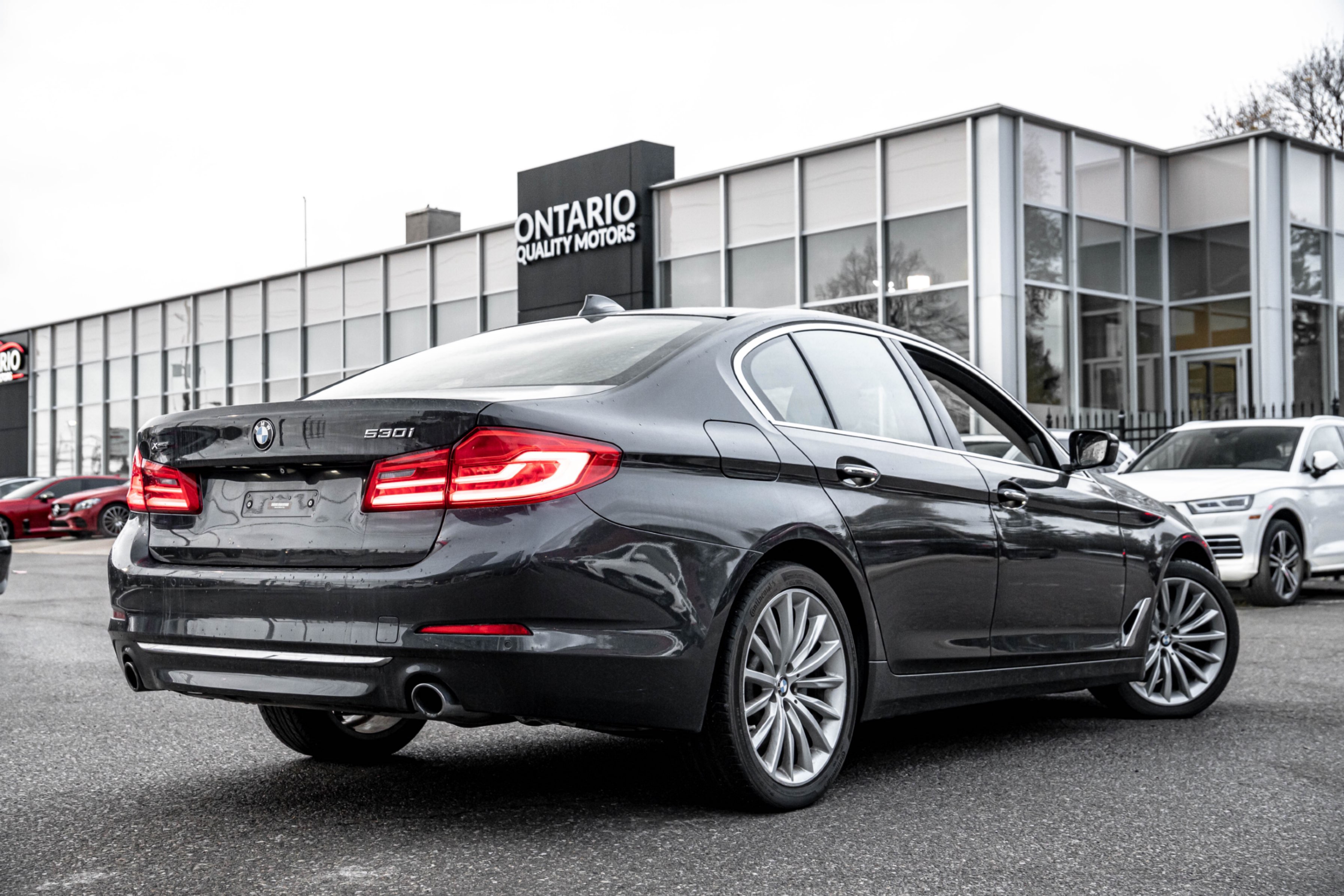 /ontarioqualitymotorsetobicoke/2017-BMW-5Series-026032633979102382.jpg