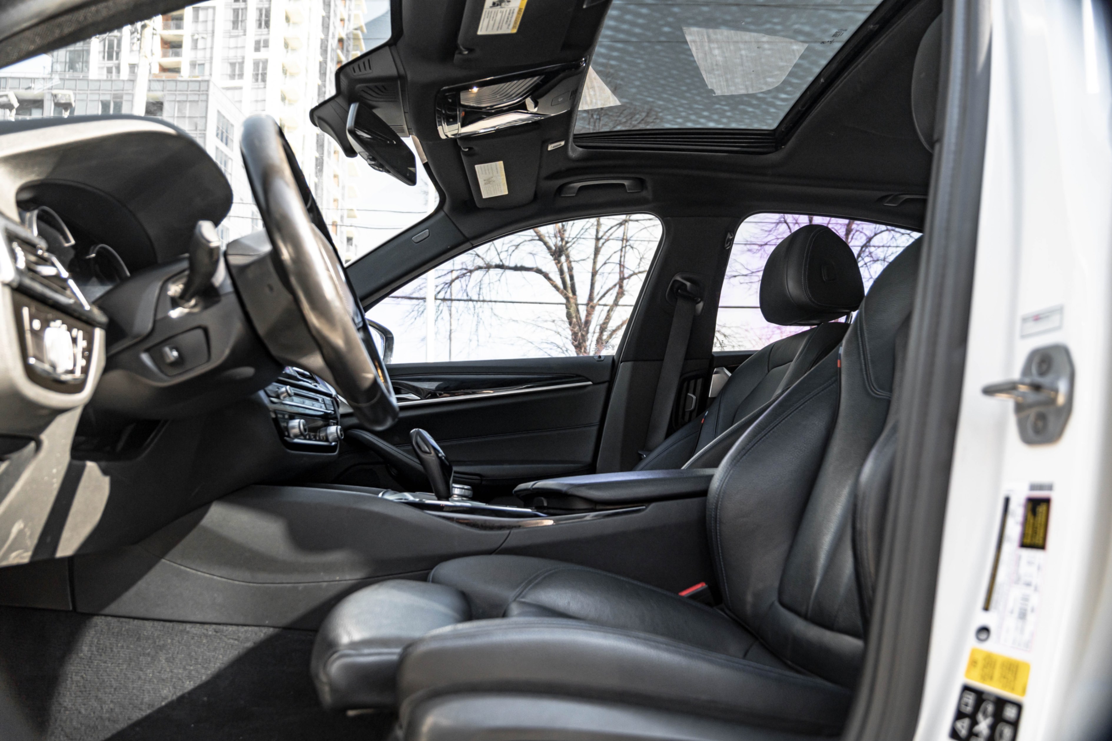 /ontarioqualitymotorsetobicoke/2017-BMW-5Series-10974722242196089.jpg