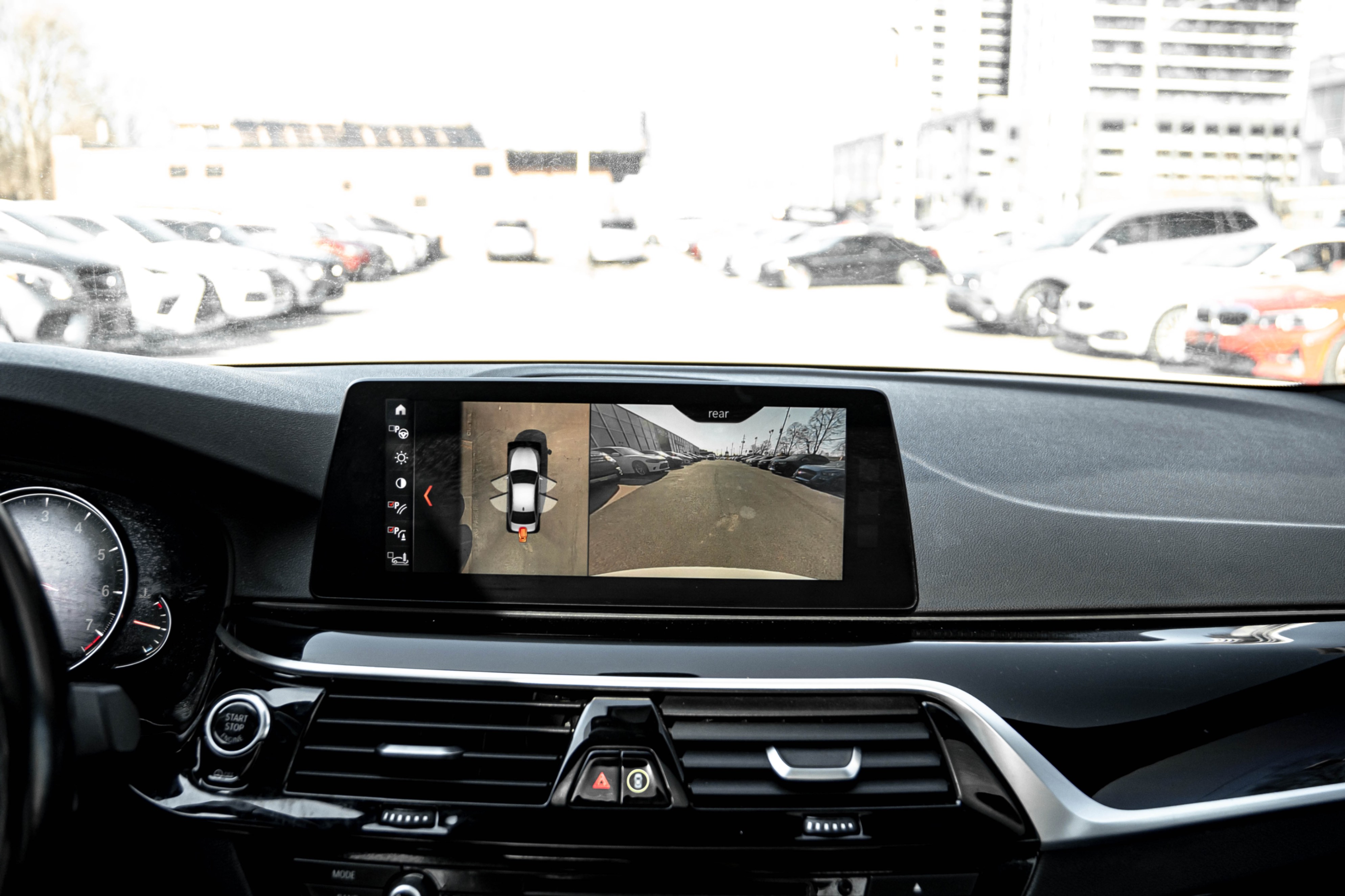 /ontarioqualitymotorsetobicoke/2017-BMW-5Series-28407091794113803.jpg