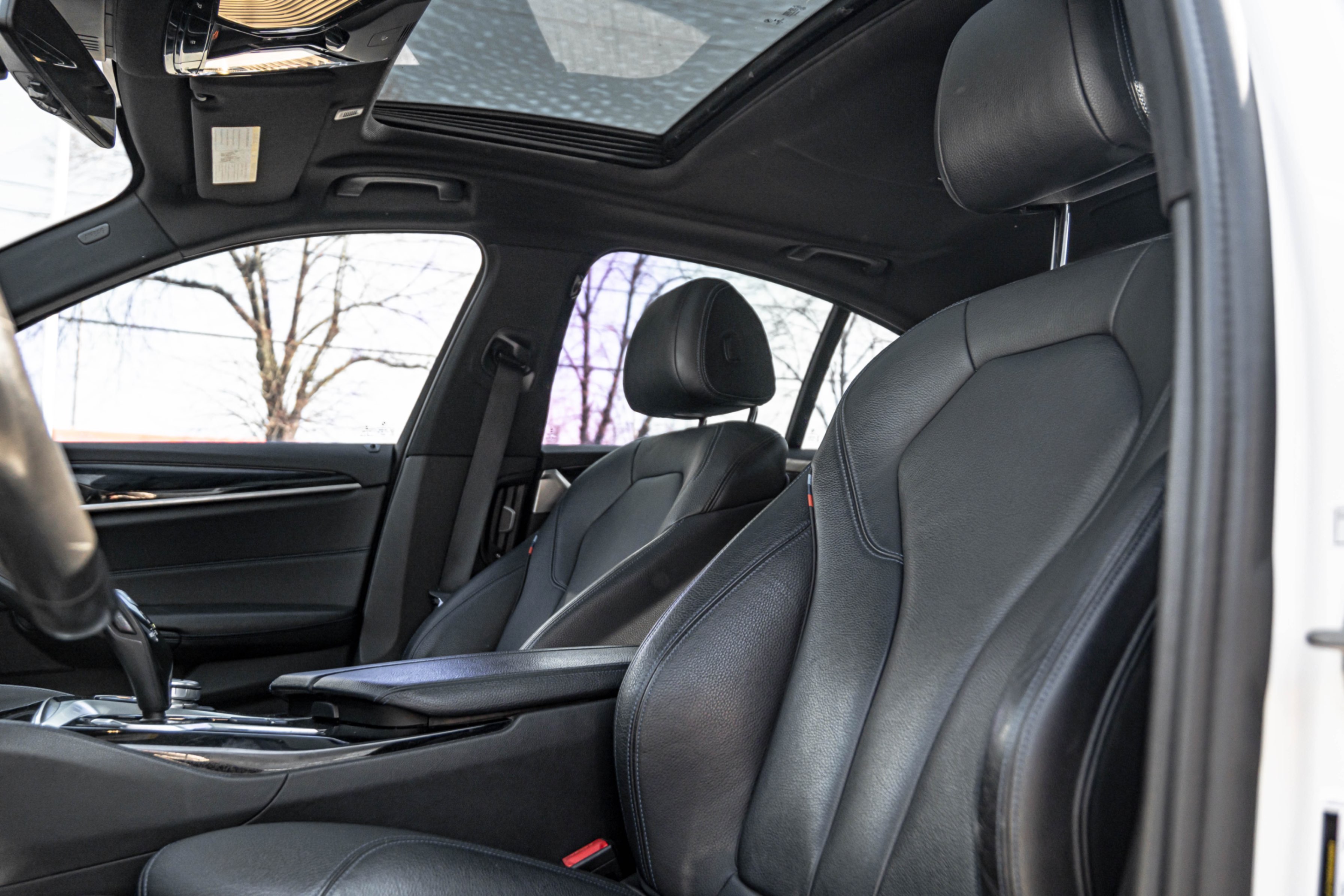 /ontarioqualitymotorsetobicoke/2017-BMW-5Series-33468246781304933.jpg