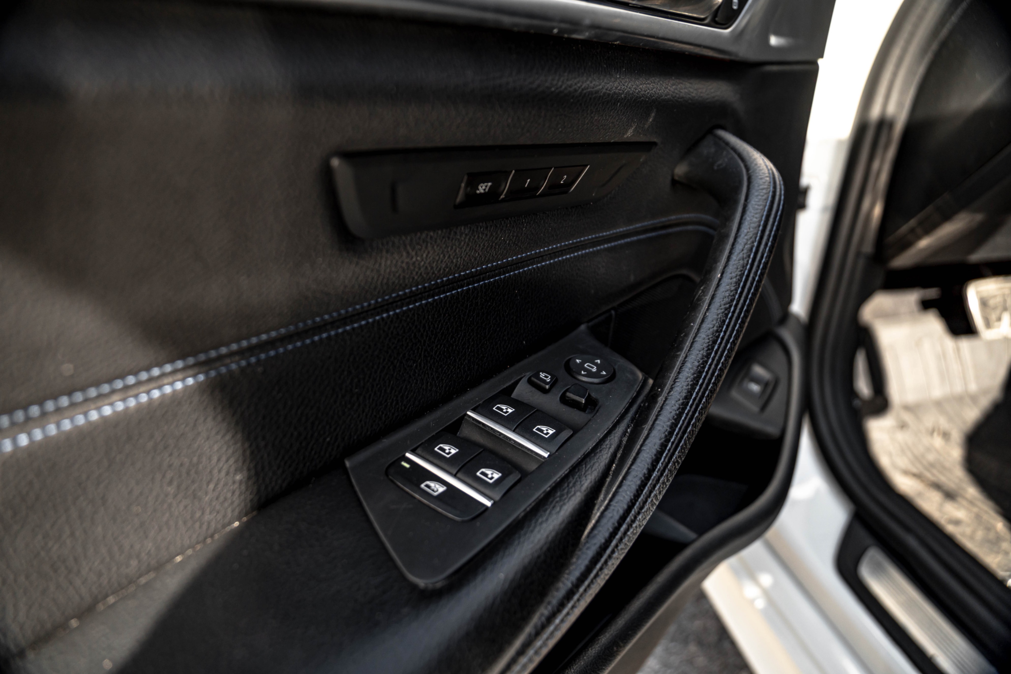 /ontarioqualitymotorsetobicoke/2017-BMW-5Series-366943349155618.jpg