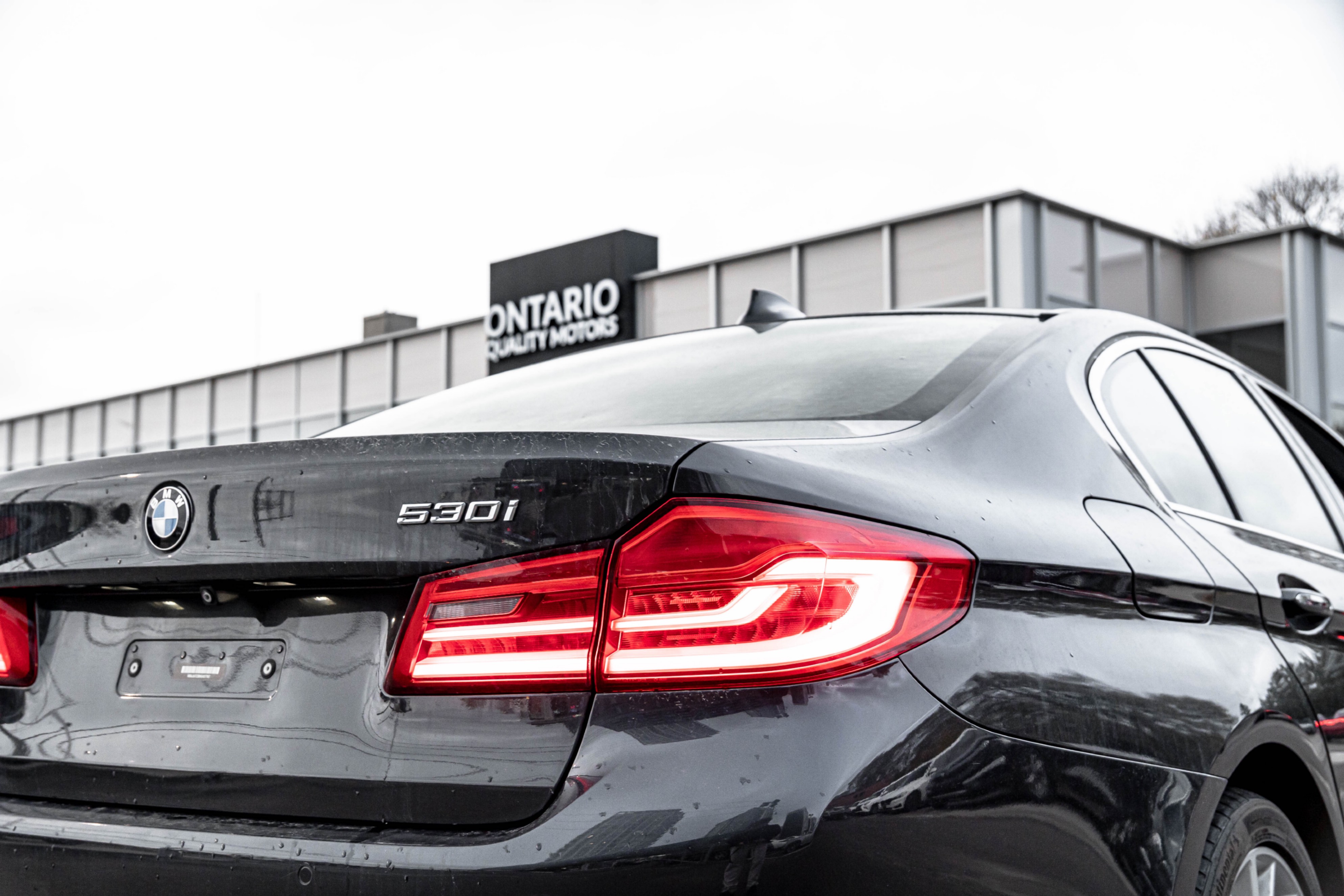 /ontarioqualitymotorsetobicoke/2017-BMW-5Series-6505737403456031.jpg