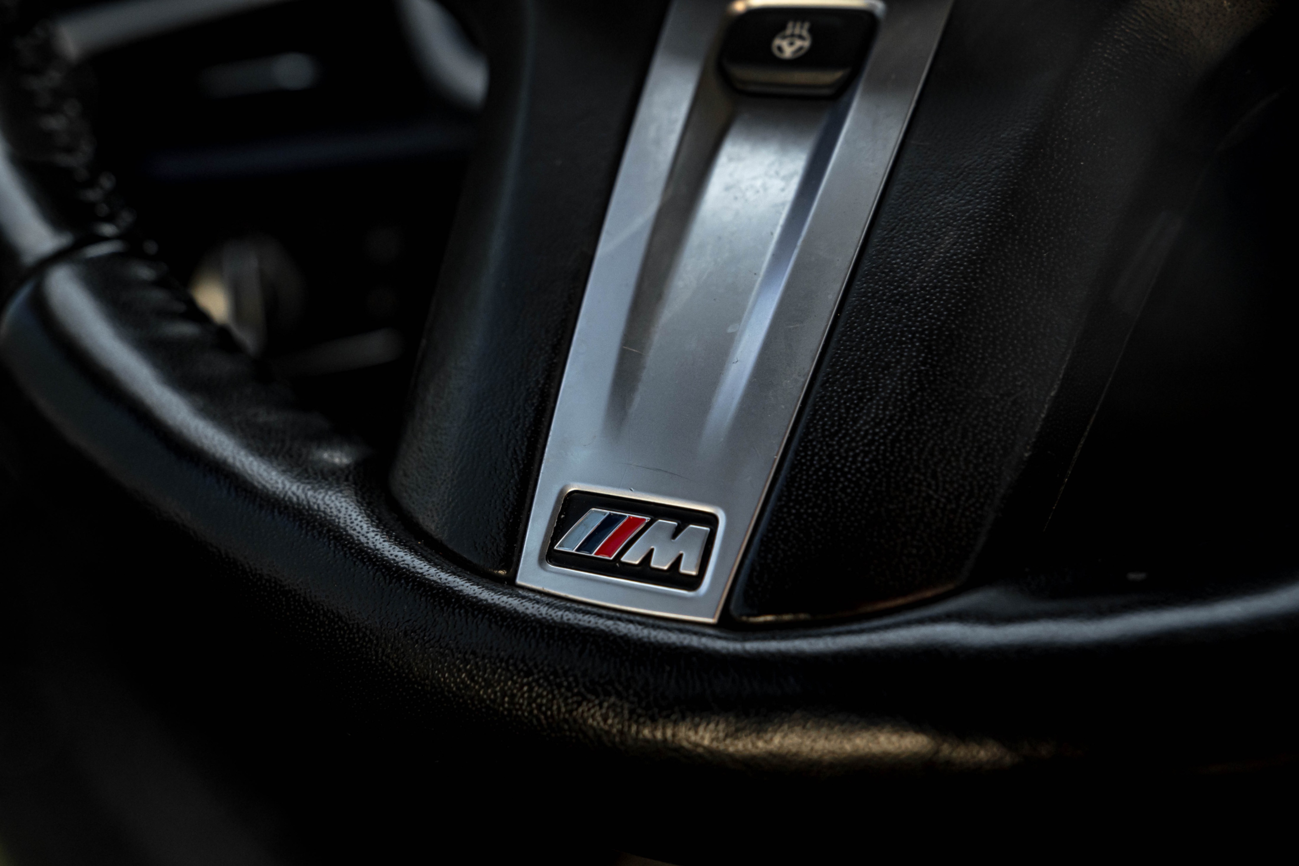 /ontarioqualitymotorsetobicoke/2017-BMW-5Series-7628656536931213.jpg