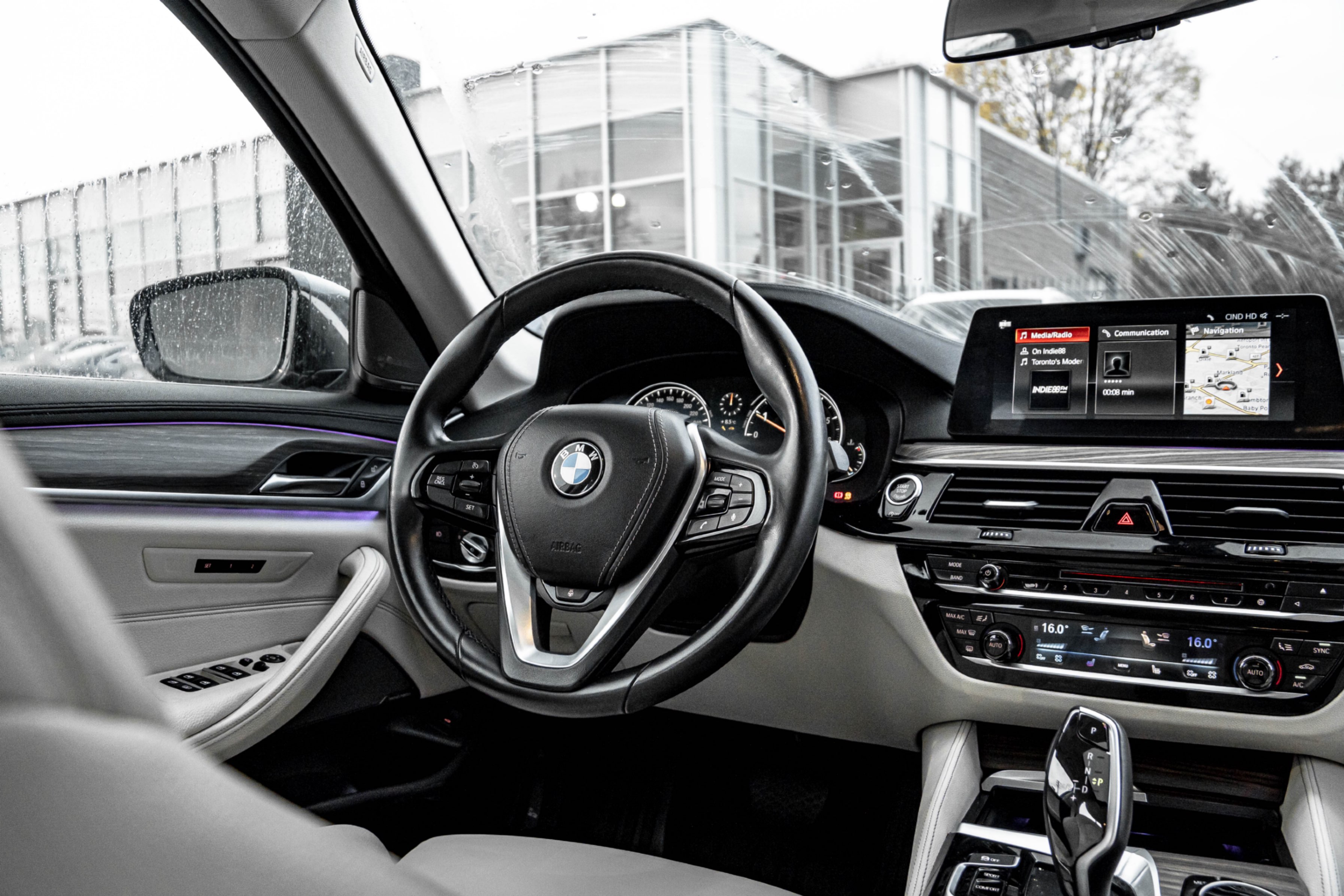 /ontarioqualitymotorsetobicoke/2017-BMW-5Series-8334345663281655.jpg
