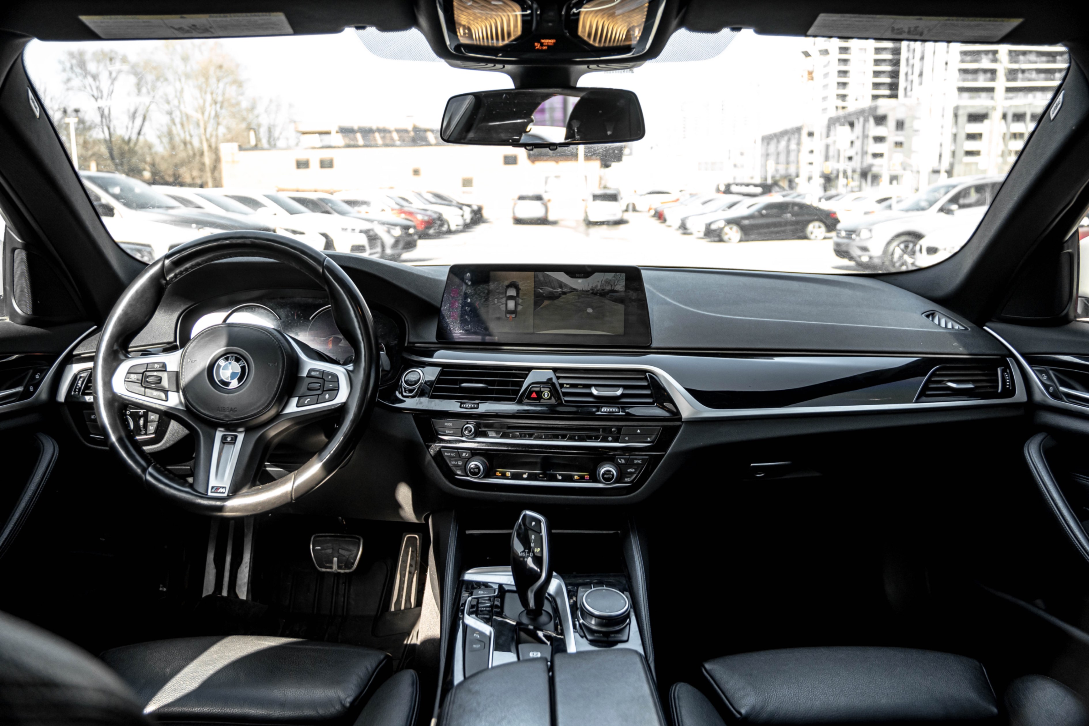 /ontarioqualitymotorsetobicoke/2017-BMW-5Series-8586179245878369.jpg