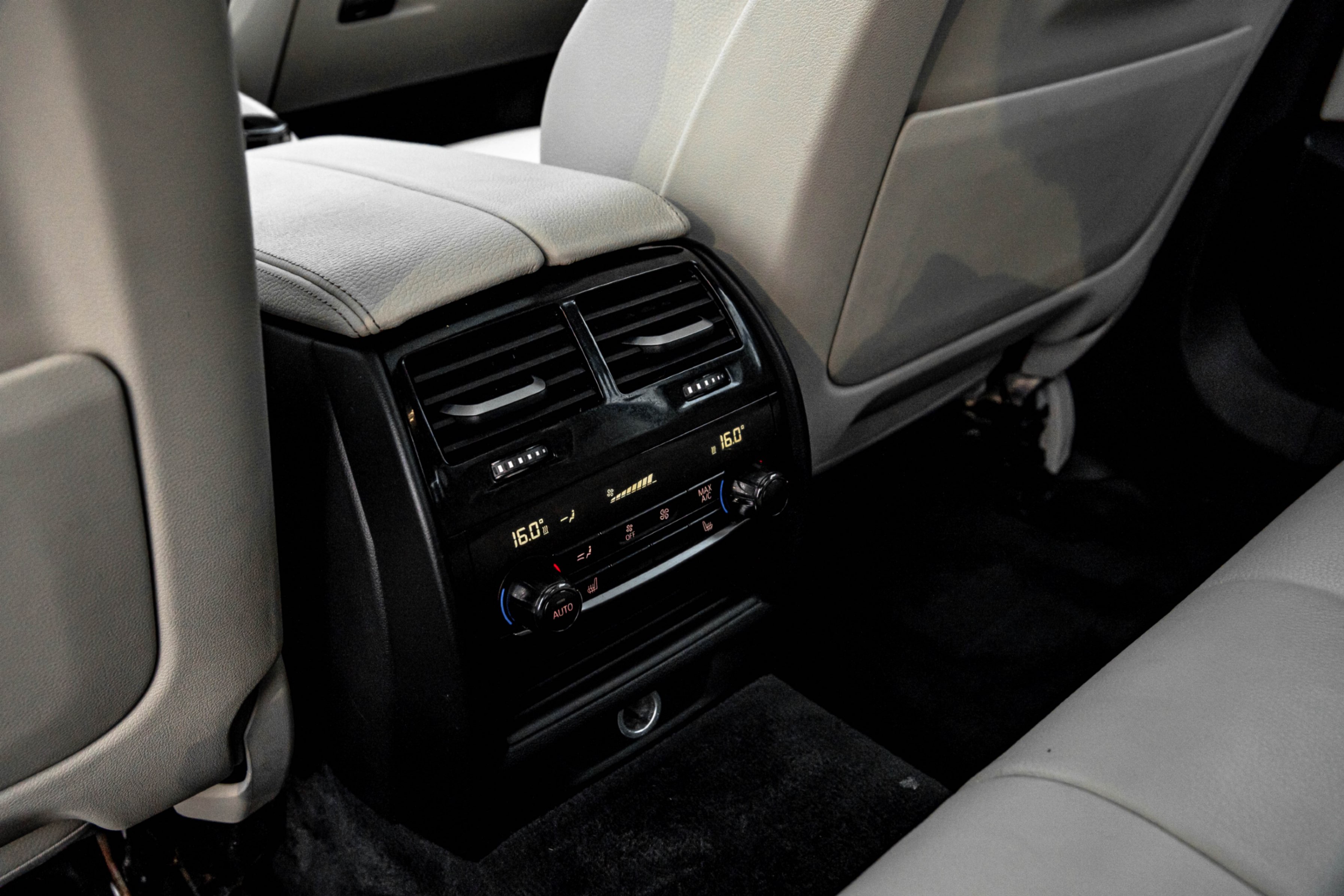 /ontarioqualitymotorsetobicoke/2017-BMW-5Series-8816702630723472.jpg