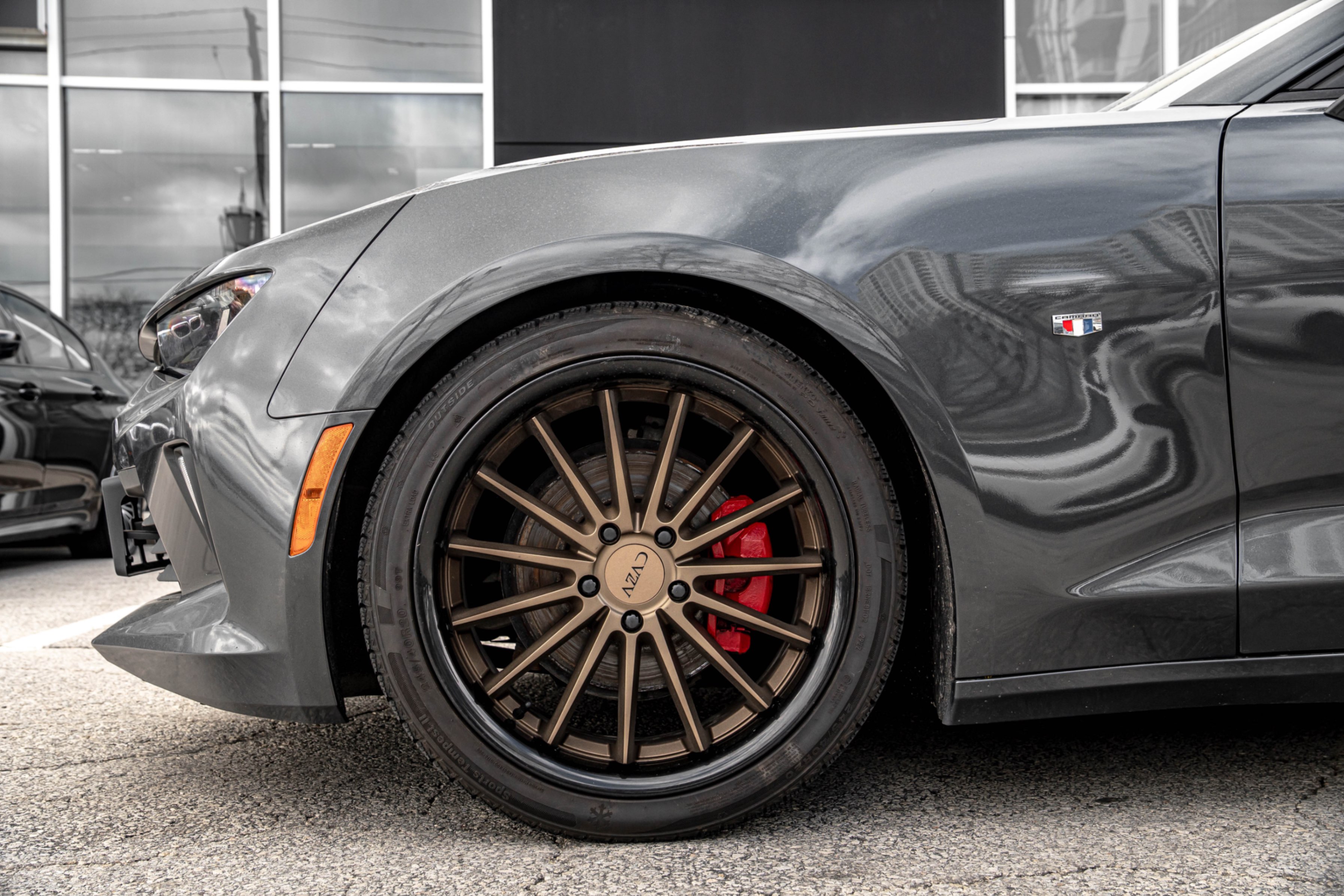 /ontarioqualitymotorsetobicoke/2017-Chevrolet-Camaro-12582784650882917.jpg
