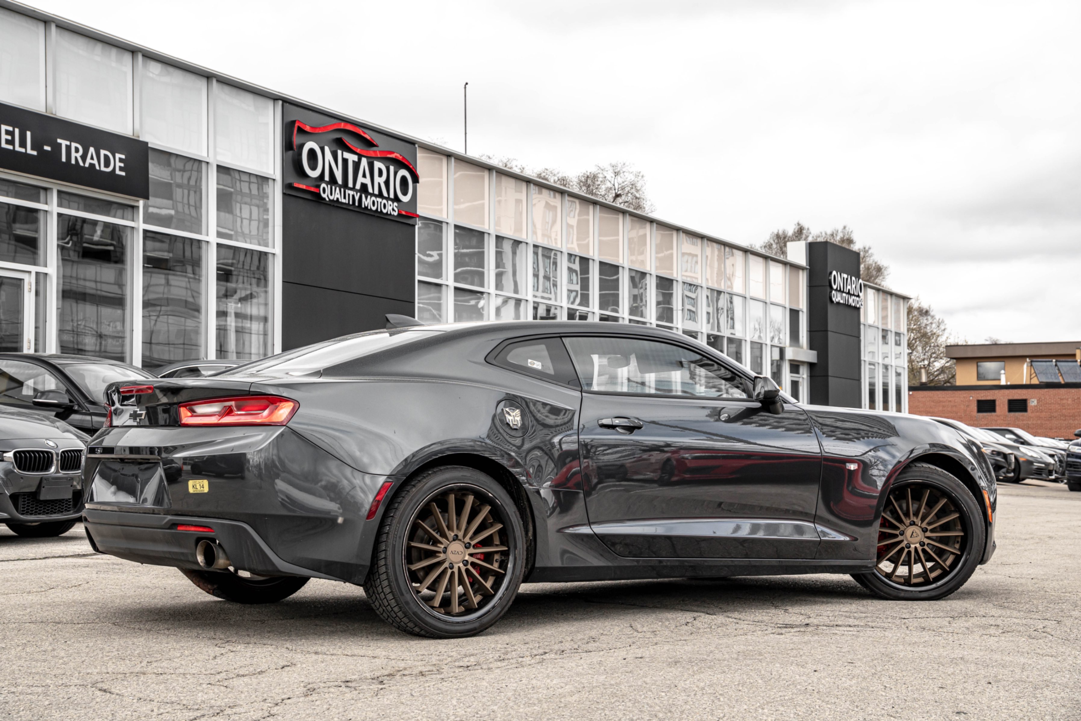 /ontarioqualitymotorsetobicoke/2017-Chevrolet-Camaro-25580382856092454.jpg