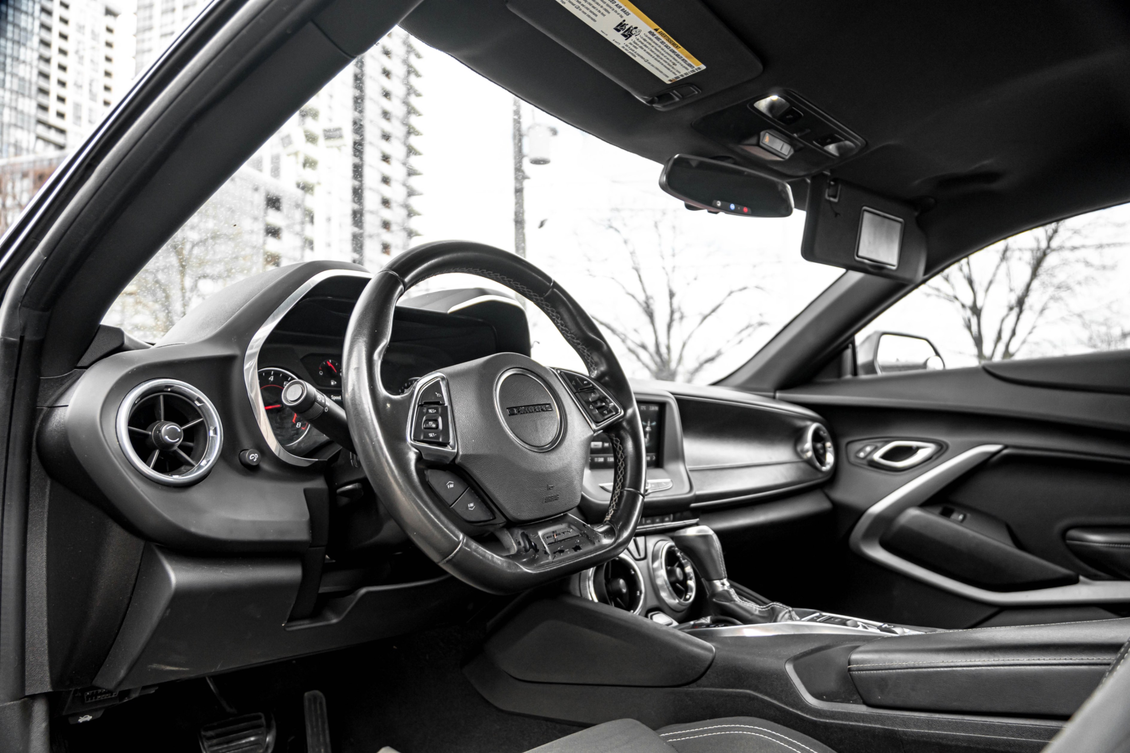 /ontarioqualitymotorsetobicoke/2017-Chevrolet-Camaro-9357526029146372.jpg