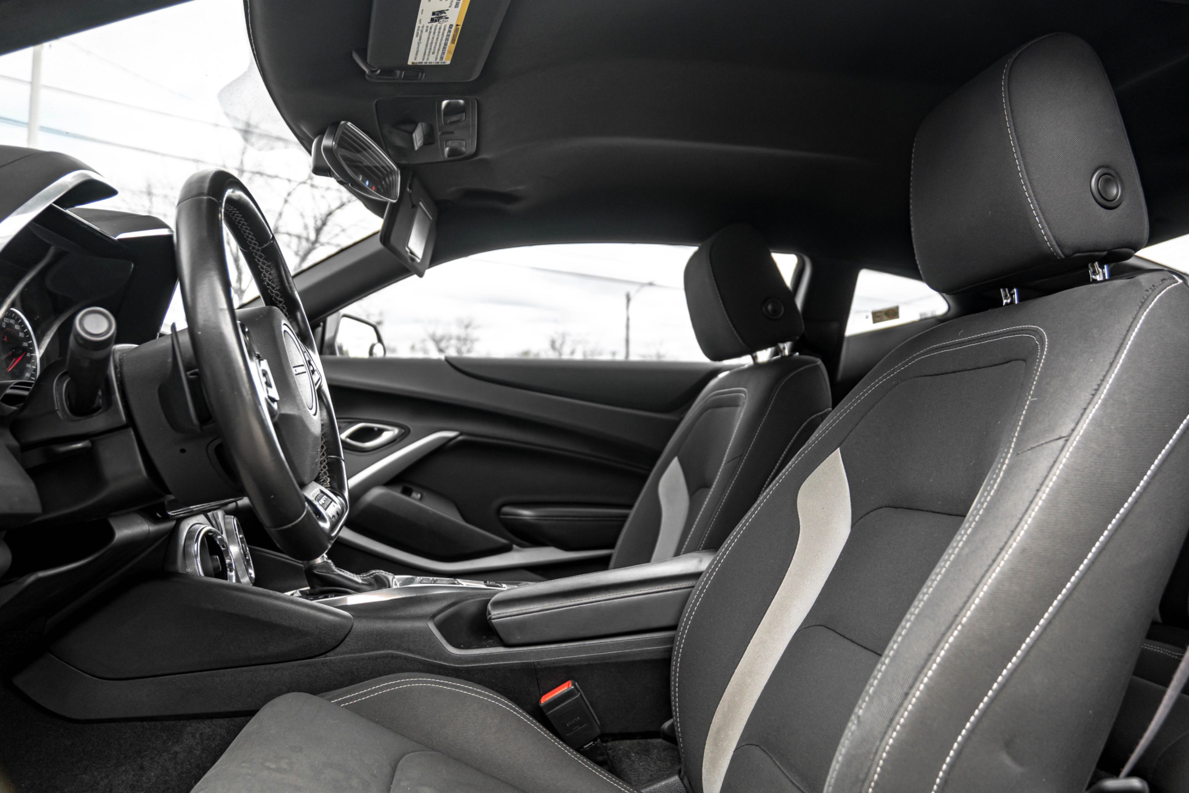 /ontarioqualitymotorsetobicoke/2017-Chevrolet-Camaro-9750764386994453.jpg