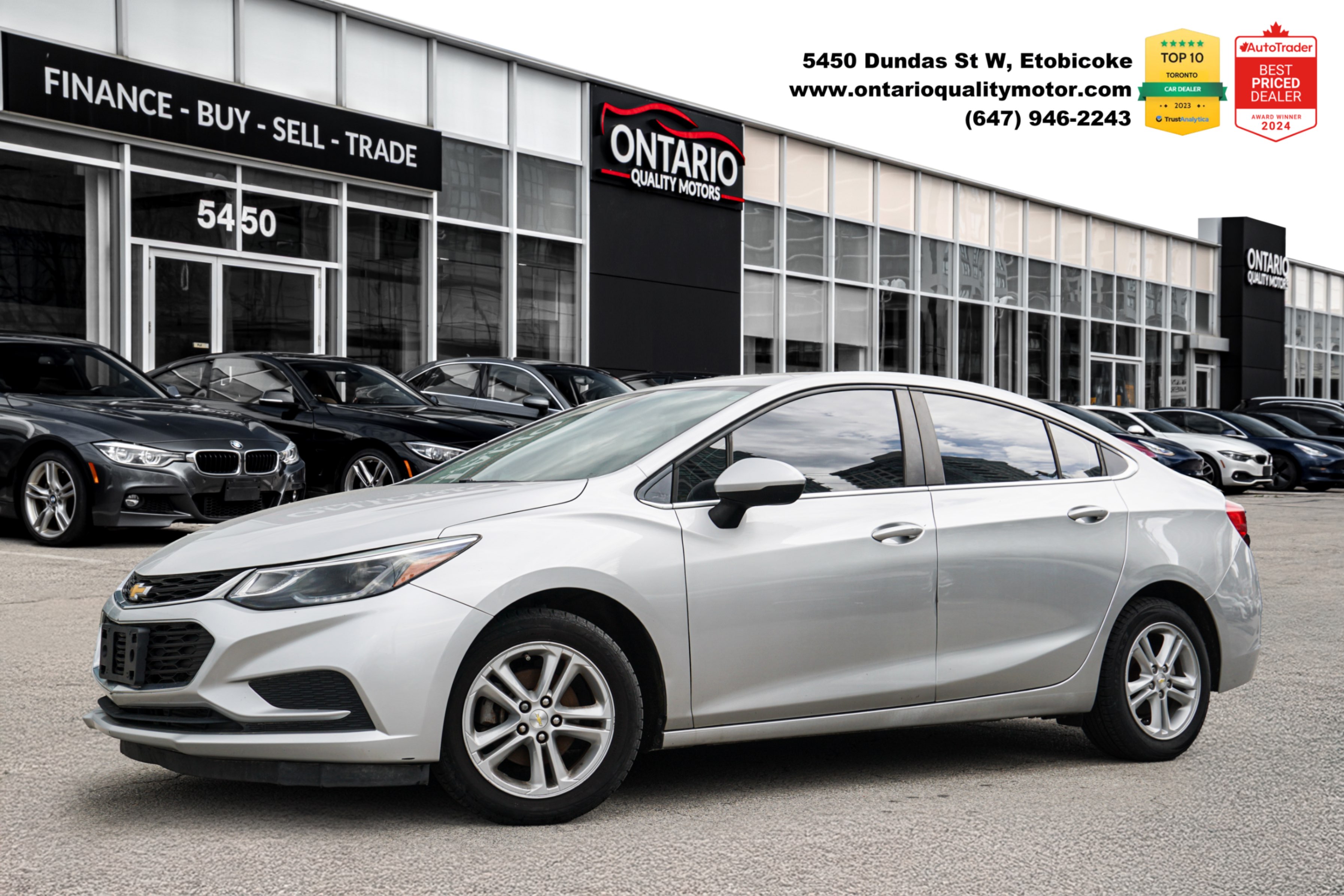 /ontarioqualitymotorsetobicoke/2017-Chevrolet-Cruze-03482821006935777.jpg