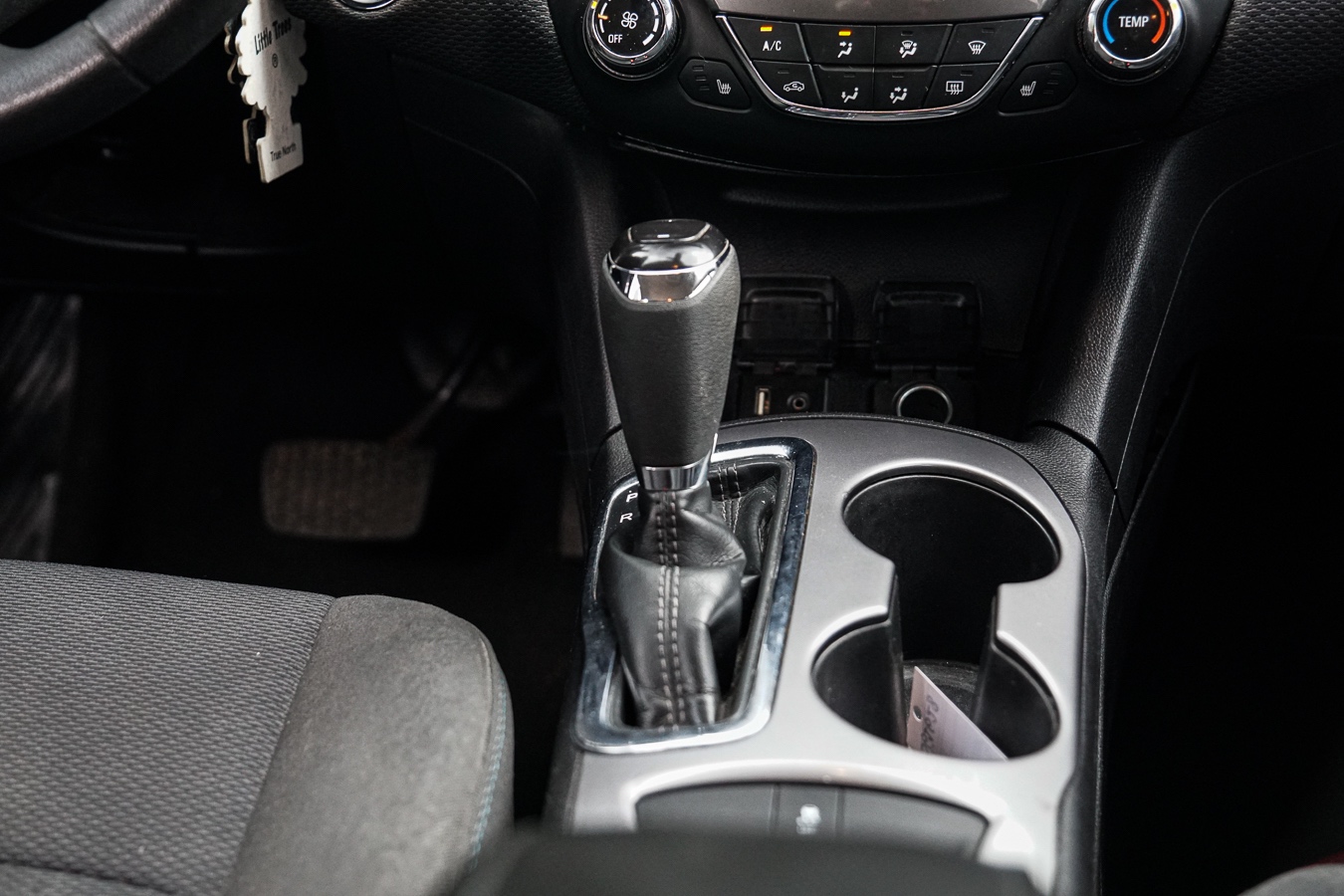 /ontarioqualitymotorsetobicoke/2017-Chevrolet-Cruze-8249805378876967.jpg
