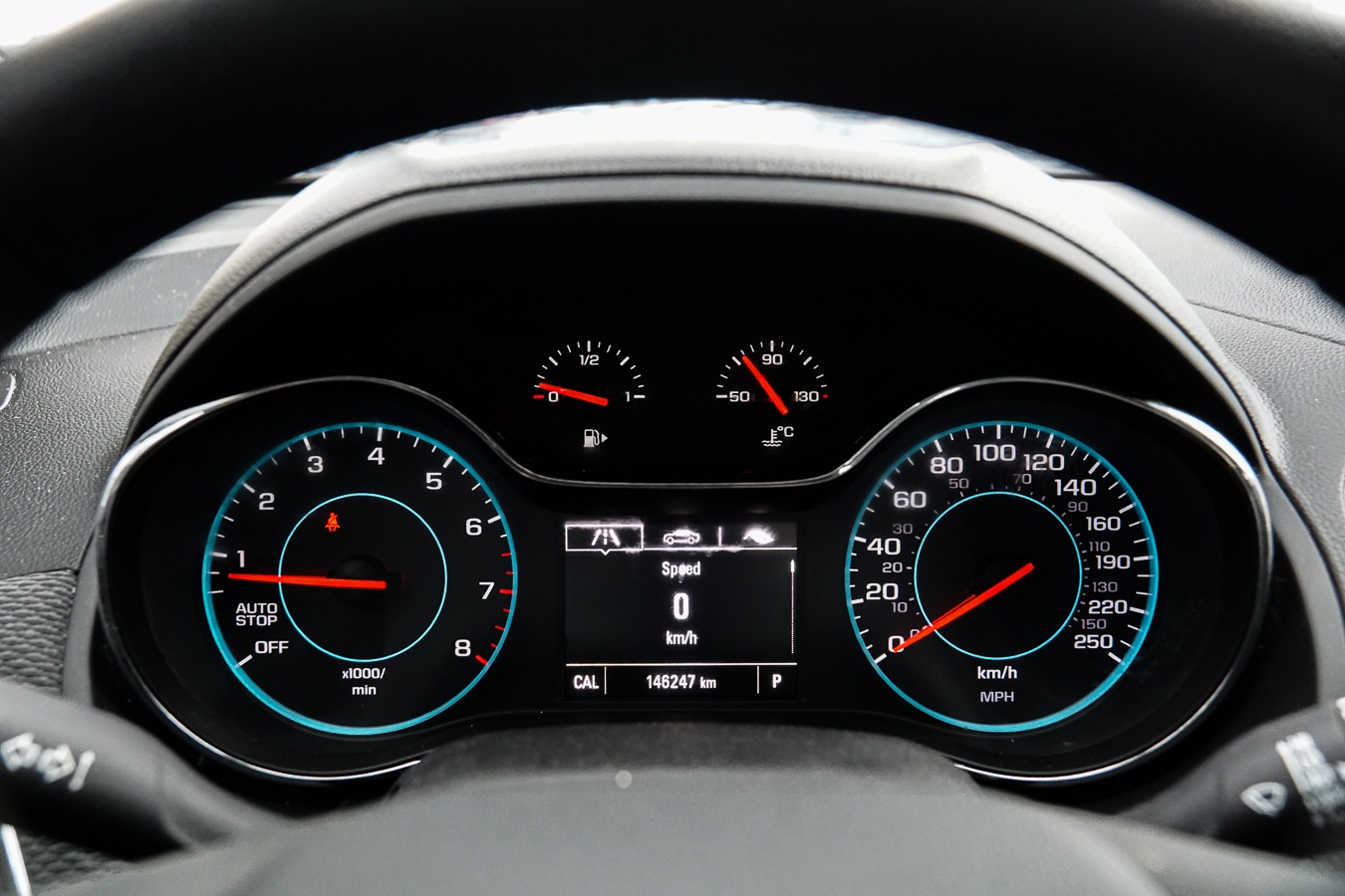 /ontarioqualitymotorsetobicoke/2017-Chevrolet-Cruze-9245642128568581.jpg