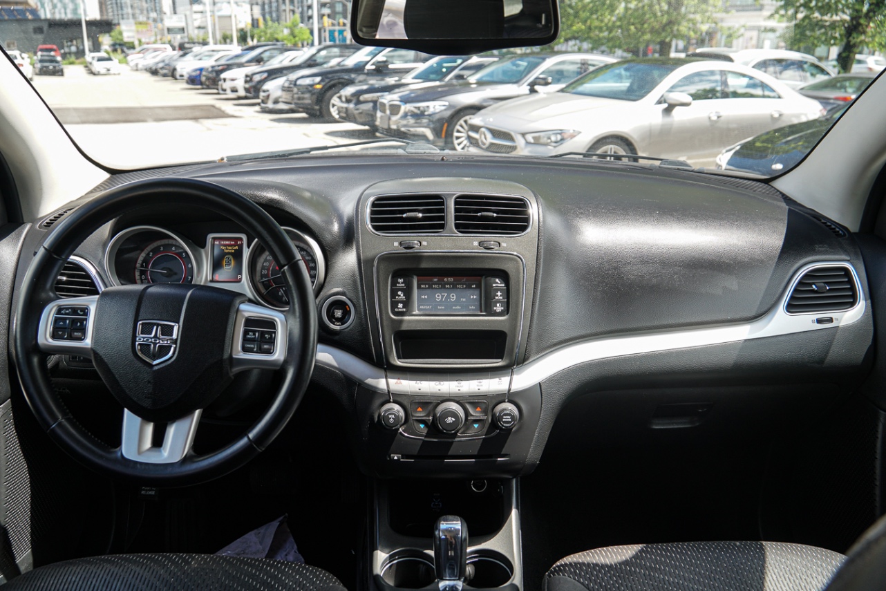 /ontarioqualitymotorsetobicoke/2017-Dodge-Journey-012853338094212408.jpg