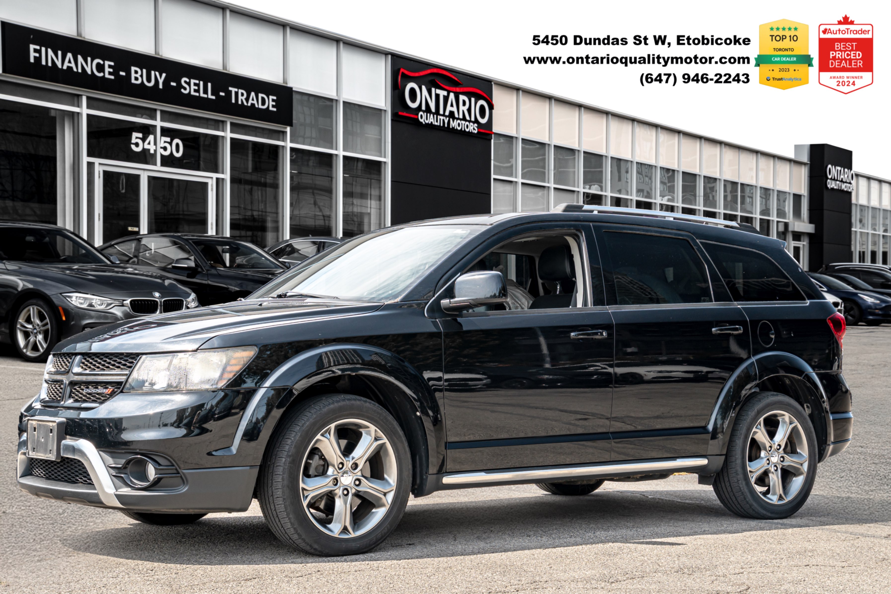 /ontarioqualitymotorsetobicoke/2017-Dodge-Journey-02252503059354405.jpg