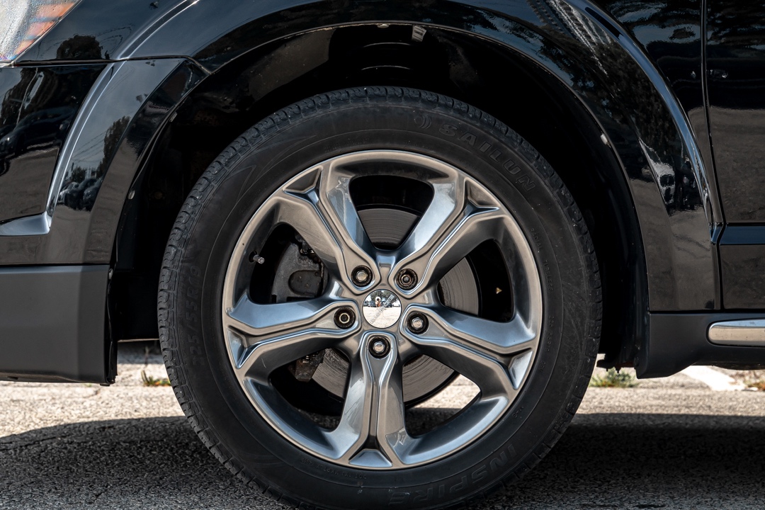 /ontarioqualitymotorsetobicoke/2017-Dodge-Journey-16685871779306027.jpg