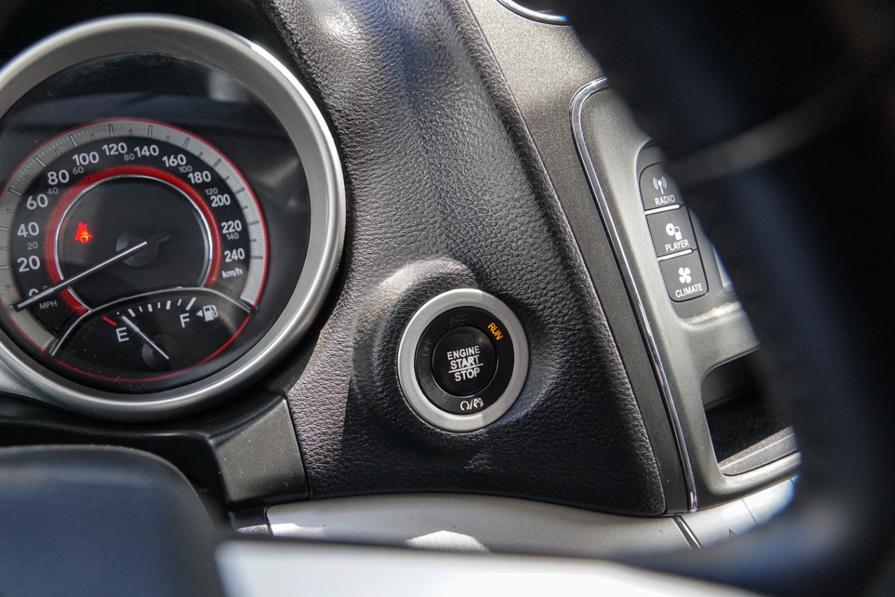/ontarioqualitymotorsetobicoke/2017-Dodge-Journey-23779988093668947.jpg