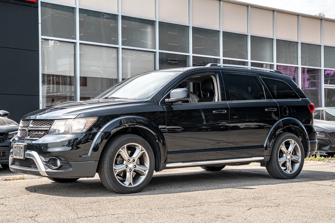 /ontarioqualitymotorsetobicoke/2017-Dodge-Journey-28081425468221544.jpg