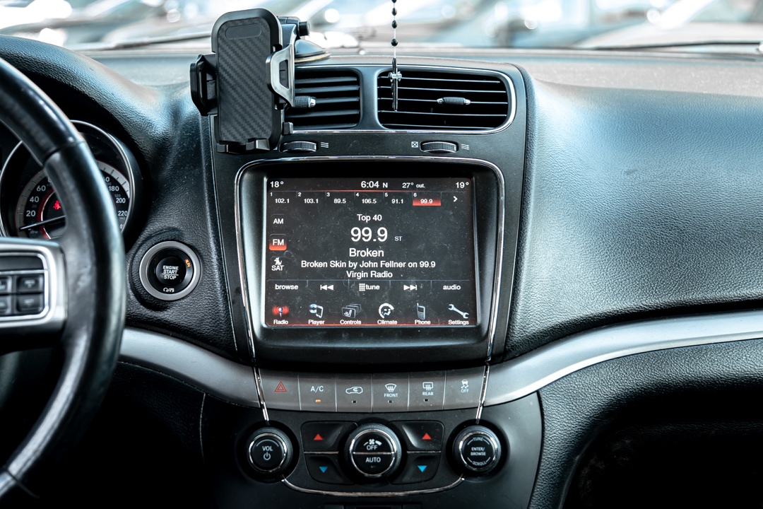 /ontarioqualitymotorsetobicoke/2017-Dodge-Journey-3349992134377884.jpg