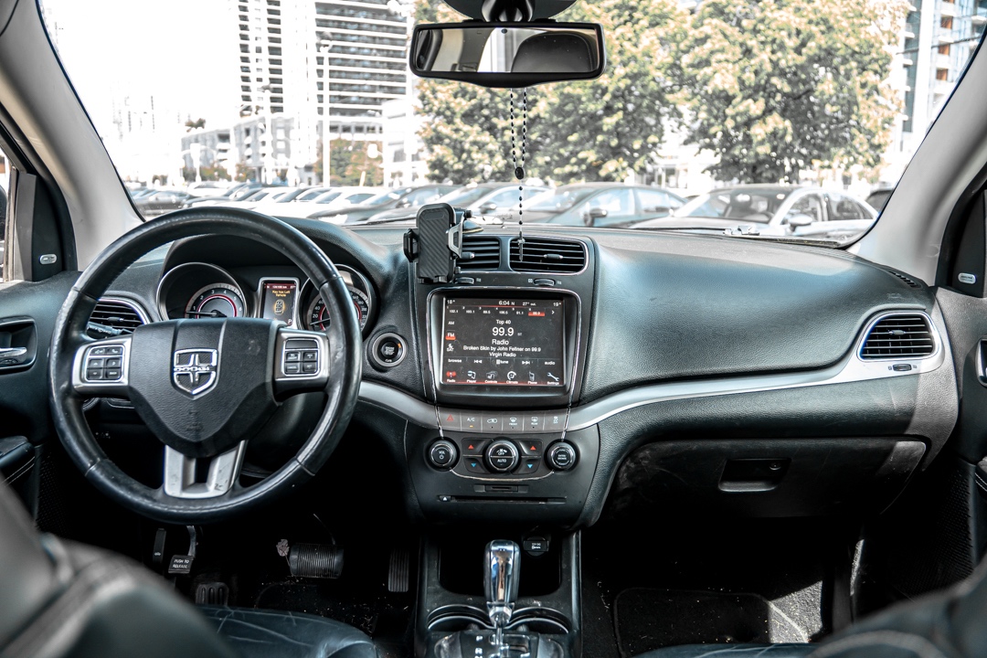 /ontarioqualitymotorsetobicoke/2017-Dodge-Journey-4113293294726257.jpg