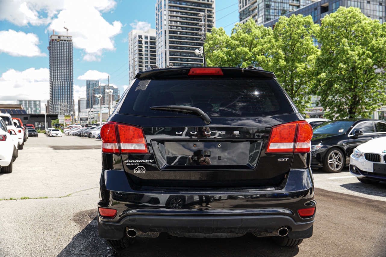 /ontarioqualitymotorsetobicoke/2017-Dodge-Journey-5223590279322303.jpg