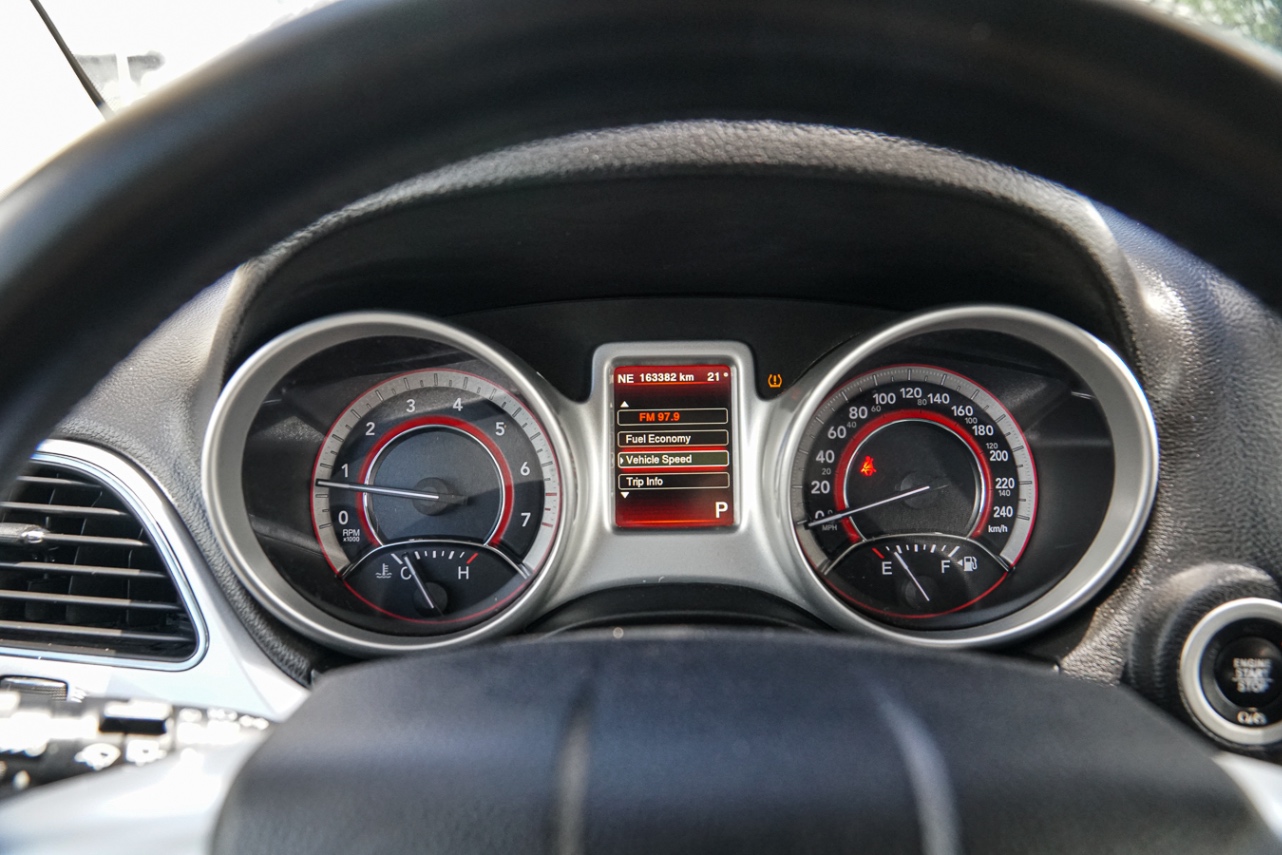 /ontarioqualitymotorsetobicoke/2017-Dodge-Journey-6680865495810904.jpg
