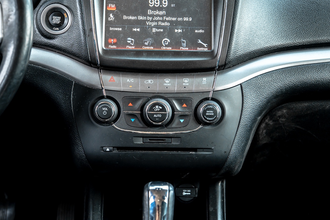 /ontarioqualitymotorsetobicoke/2017-Dodge-Journey-6721458219364265.jpg