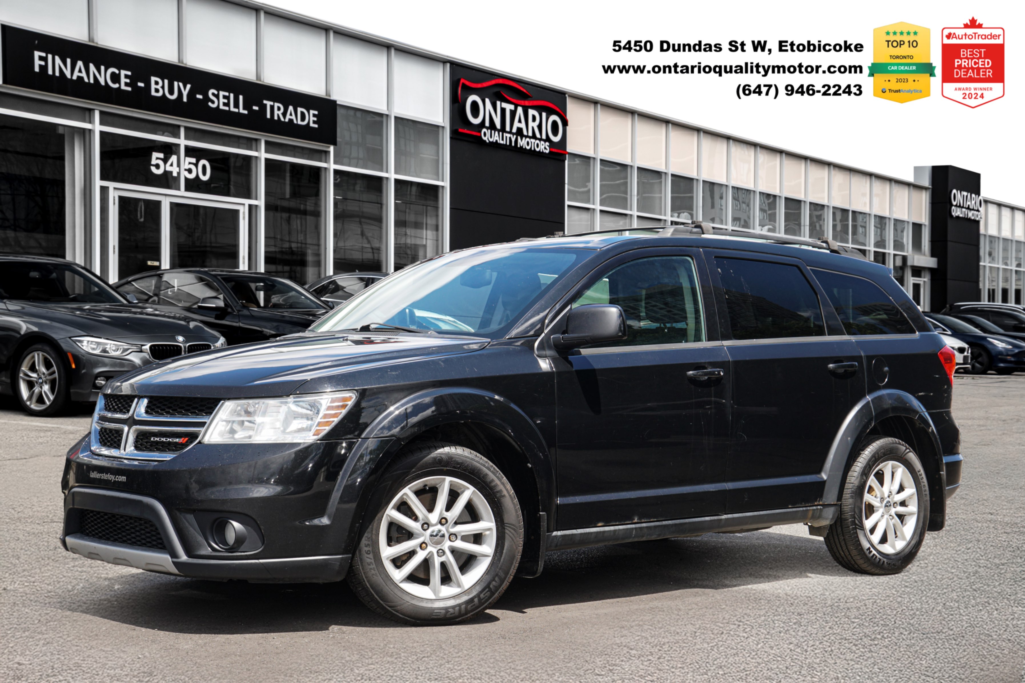 /ontarioqualitymotorsetobicoke/2017-Dodge-Journey-7319986983230662.jpg