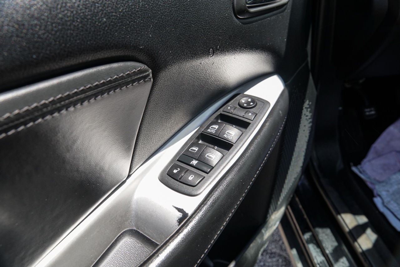 /ontarioqualitymotorsetobicoke/2017-Dodge-Journey-7416711945914101.jpg