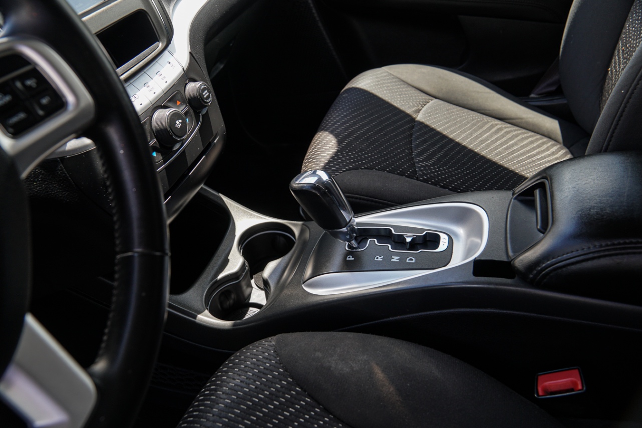 /ontarioqualitymotorsetobicoke/2017-Dodge-Journey-7834717631385044.jpg