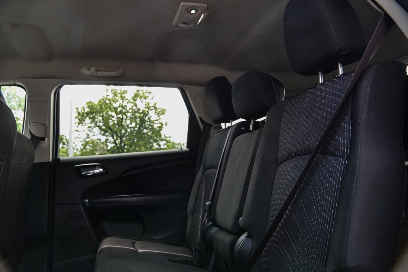 /ontarioqualitymotorsetobicoke/2017-Dodge-Journey-8596855261279412.jpg