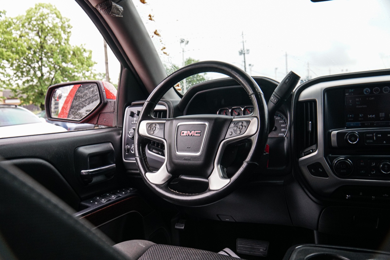 /ontarioqualitymotorsetobicoke/2017-GMC-Sierra1500-14660134139353942.jpg