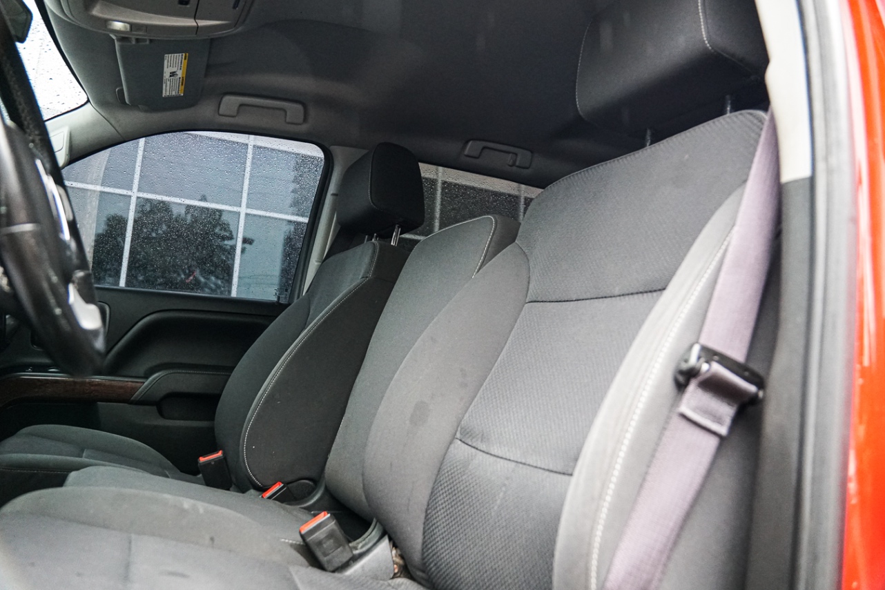 /ontarioqualitymotorsetobicoke/2017-GMC-Sierra1500-14994987993617115.jpg