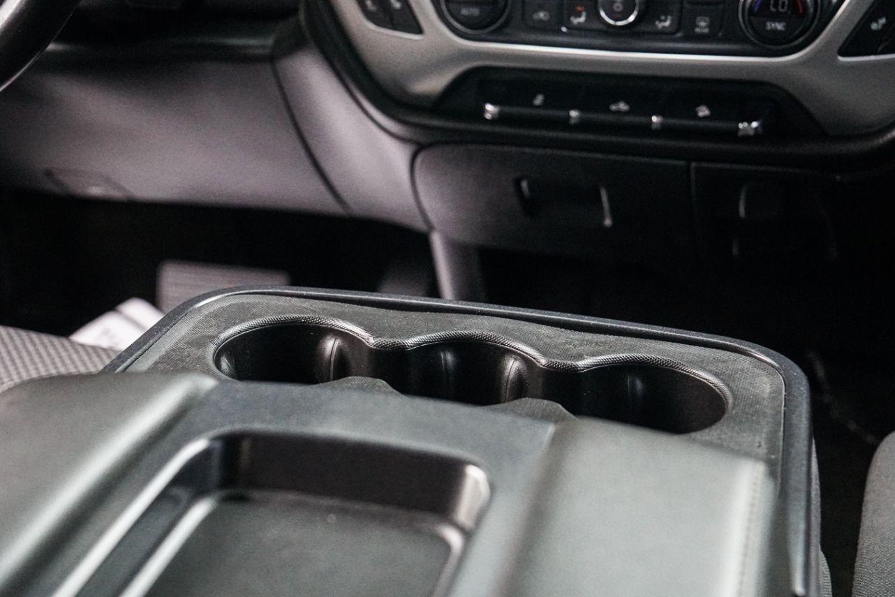 /ontarioqualitymotorsetobicoke/2017-GMC-Sierra1500-16881072894372884.jpg