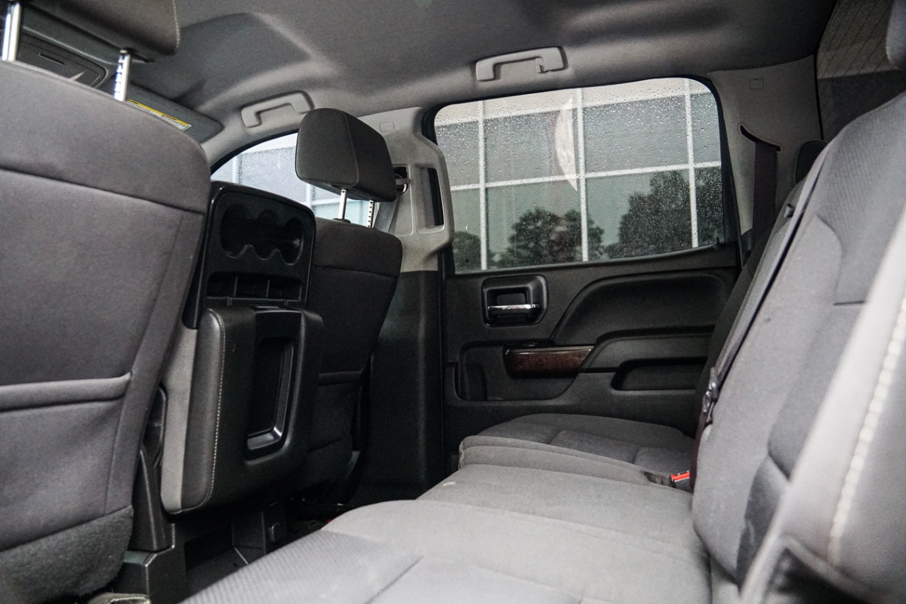 /ontarioqualitymotorsetobicoke/2017-GMC-Sierra1500-39916052508936595.jpg