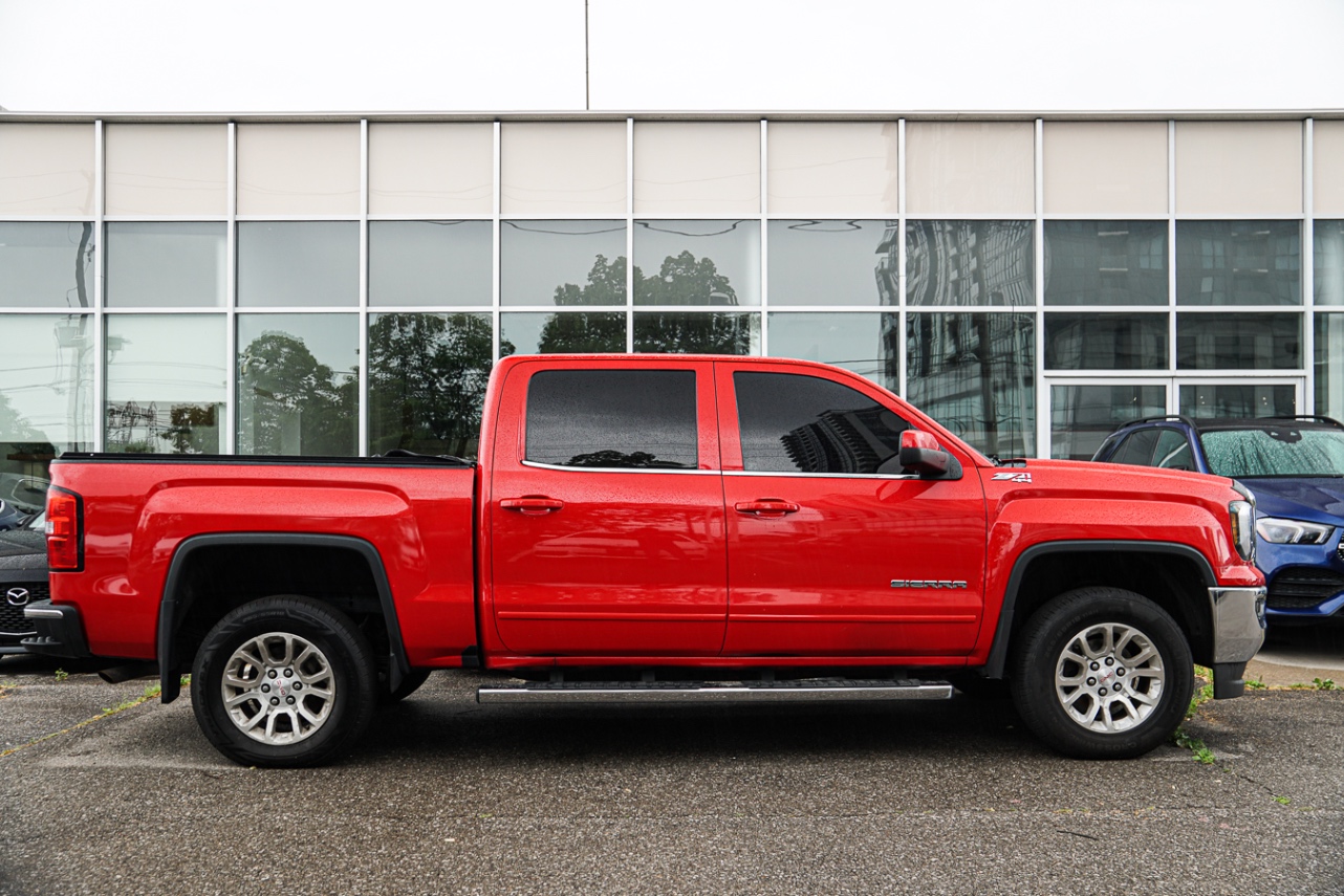 /ontarioqualitymotorsetobicoke/2017-GMC-Sierra1500-39980173572254496.jpg