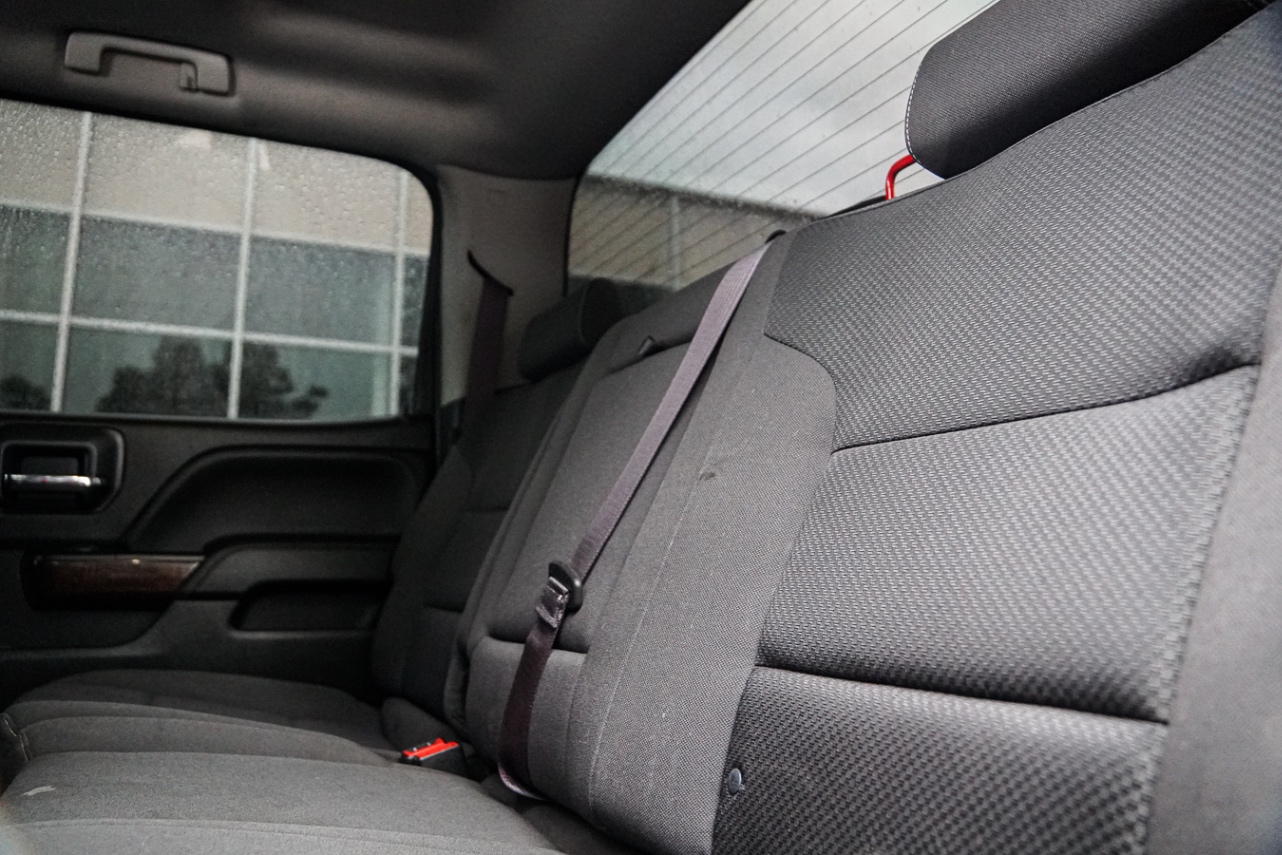 /ontarioqualitymotorsetobicoke/2017-GMC-Sierra1500-4248379366145143.jpg