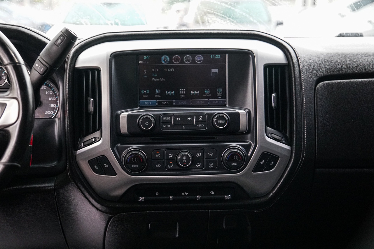 /ontarioqualitymotorsetobicoke/2017-GMC-Sierra1500-5530546934818132.jpg