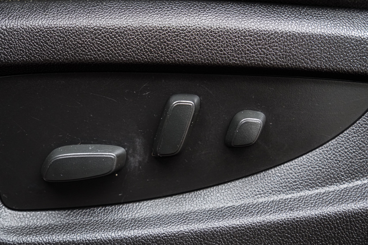 /ontarioqualitymotorsetobicoke/2017-GMC-Sierra1500-6379308716001411.jpg