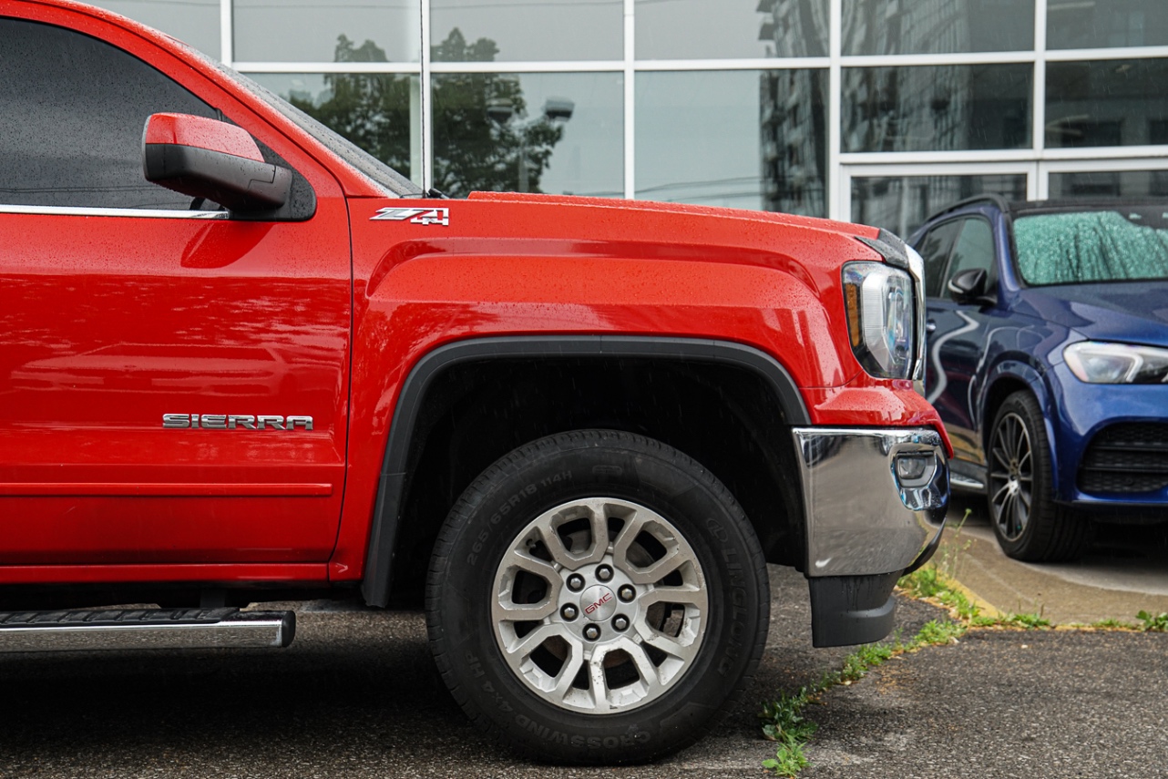 /ontarioqualitymotorsetobicoke/2017-GMC-Sierra1500-7721707308799184.jpg