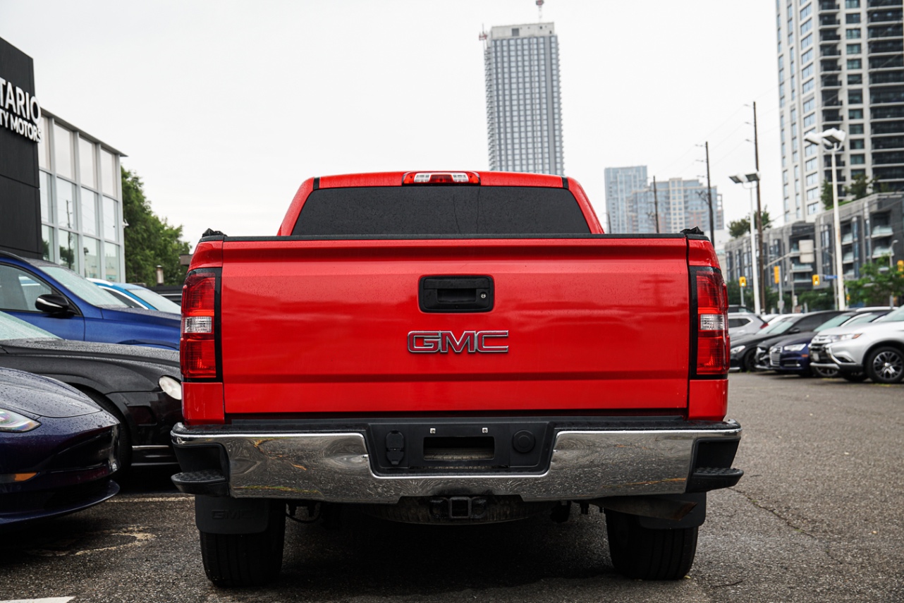 /ontarioqualitymotorsetobicoke/2017-GMC-Sierra1500-9725184864423275.jpg