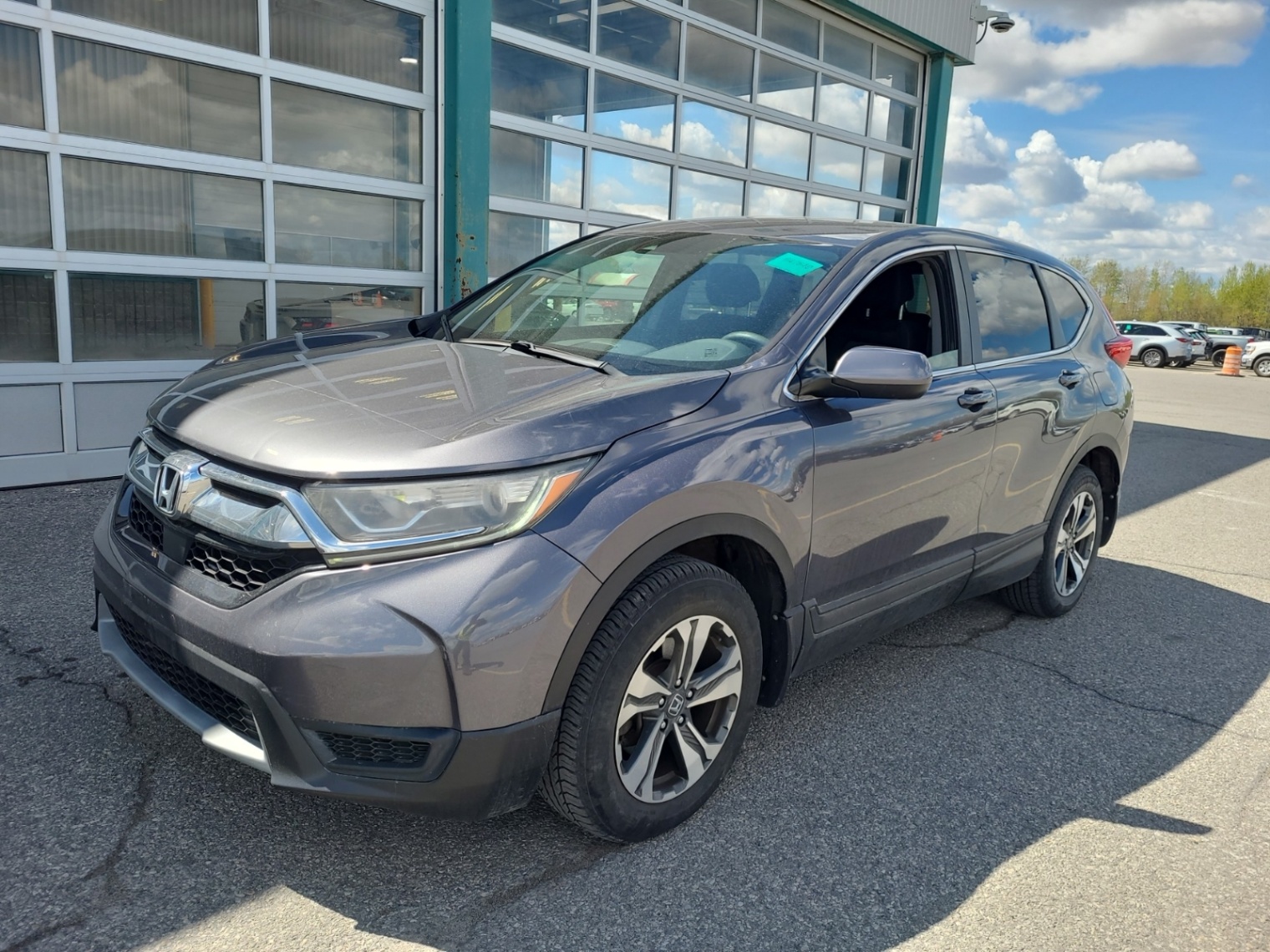 /ontarioqualitymotorsetobicoke/2017-Honda-CR-V-7579786356530989.jpg