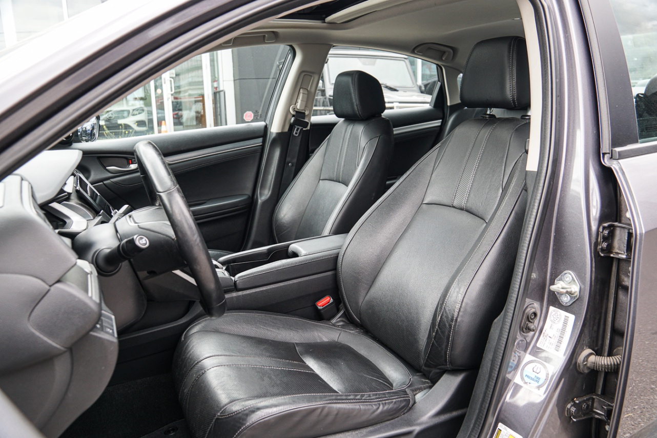 /ontarioqualitymotorsetobicoke/2017-Honda-Civic-05830777941316745.jpg