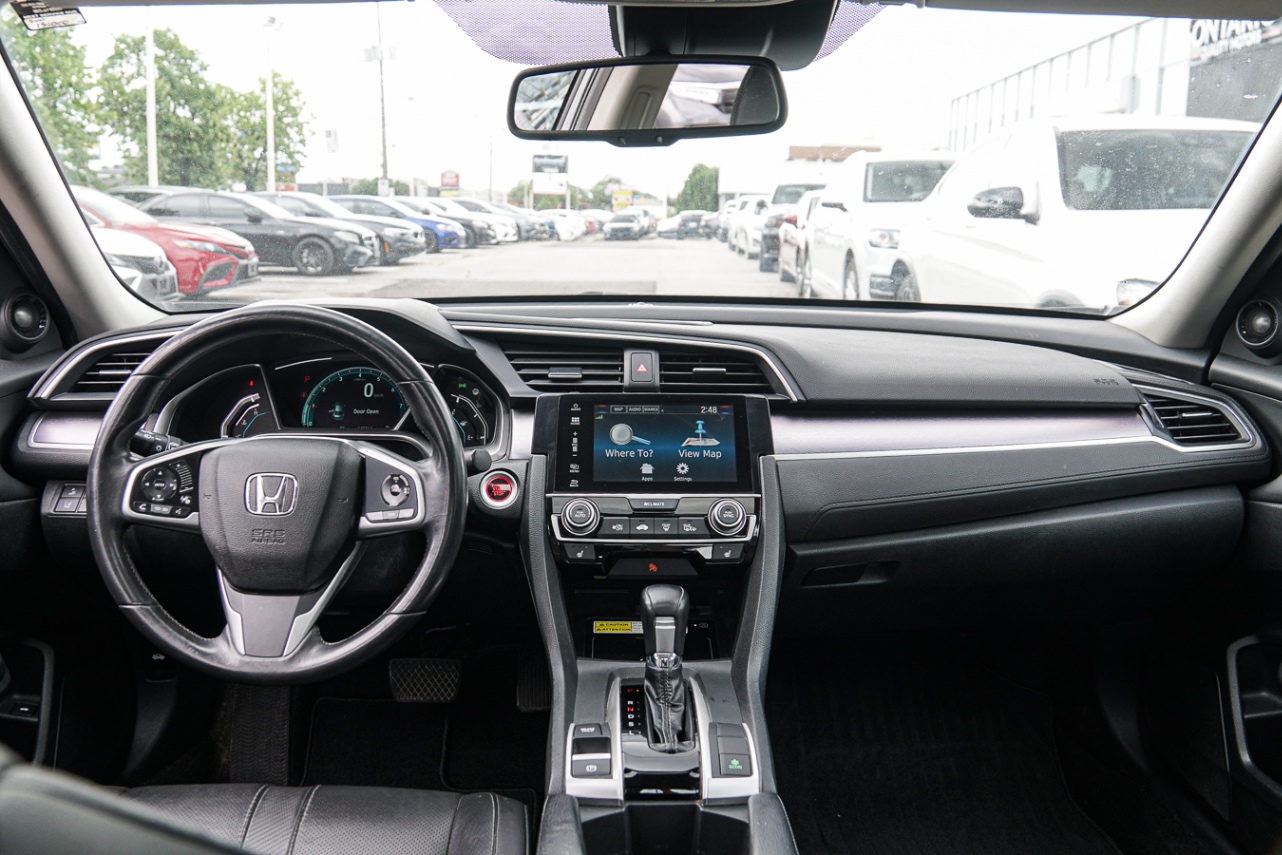 /ontarioqualitymotorsetobicoke/2017-Honda-Civic-10492077740054073.jpg