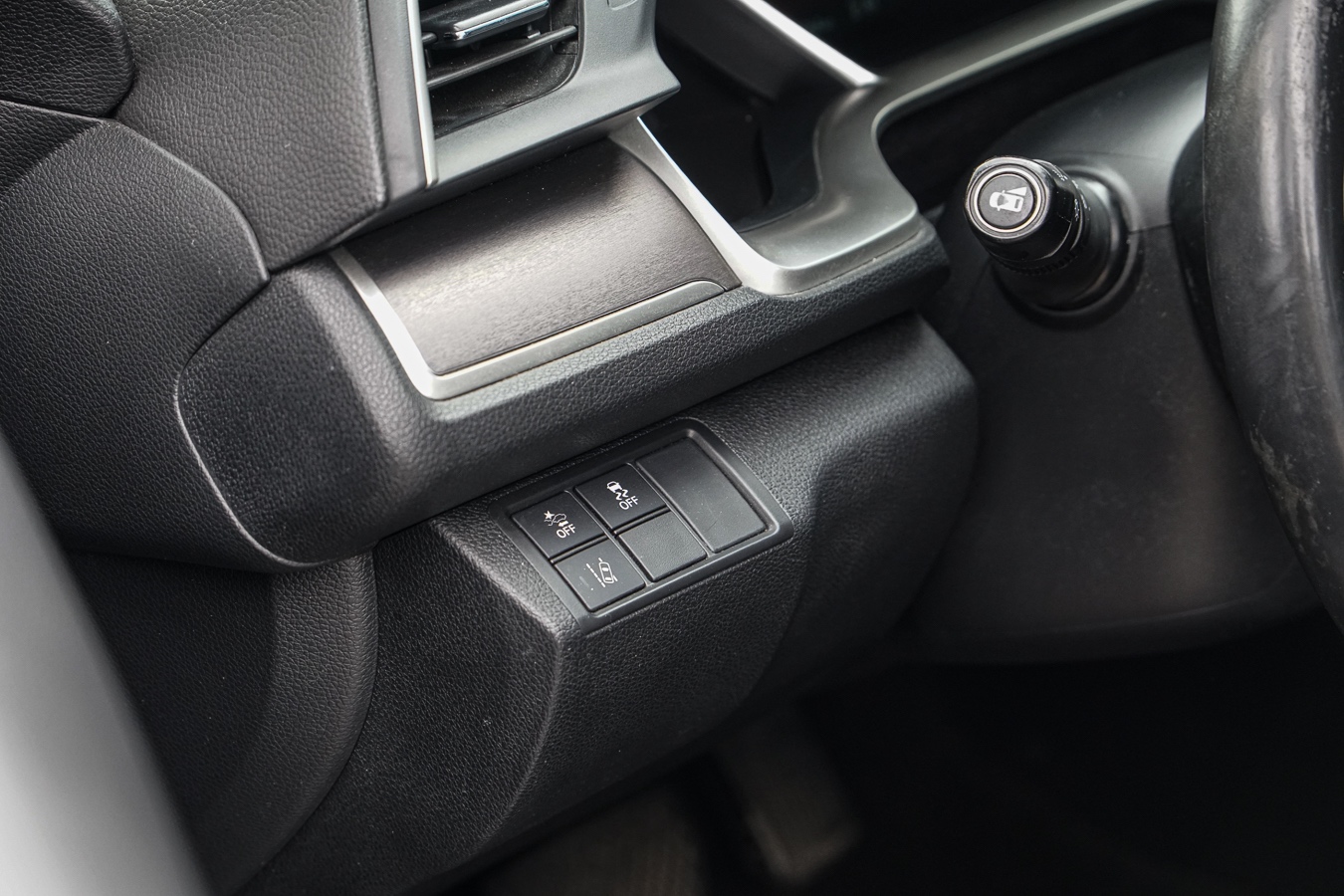 /ontarioqualitymotorsetobicoke/2017-Honda-Civic-14930093131863909.jpg